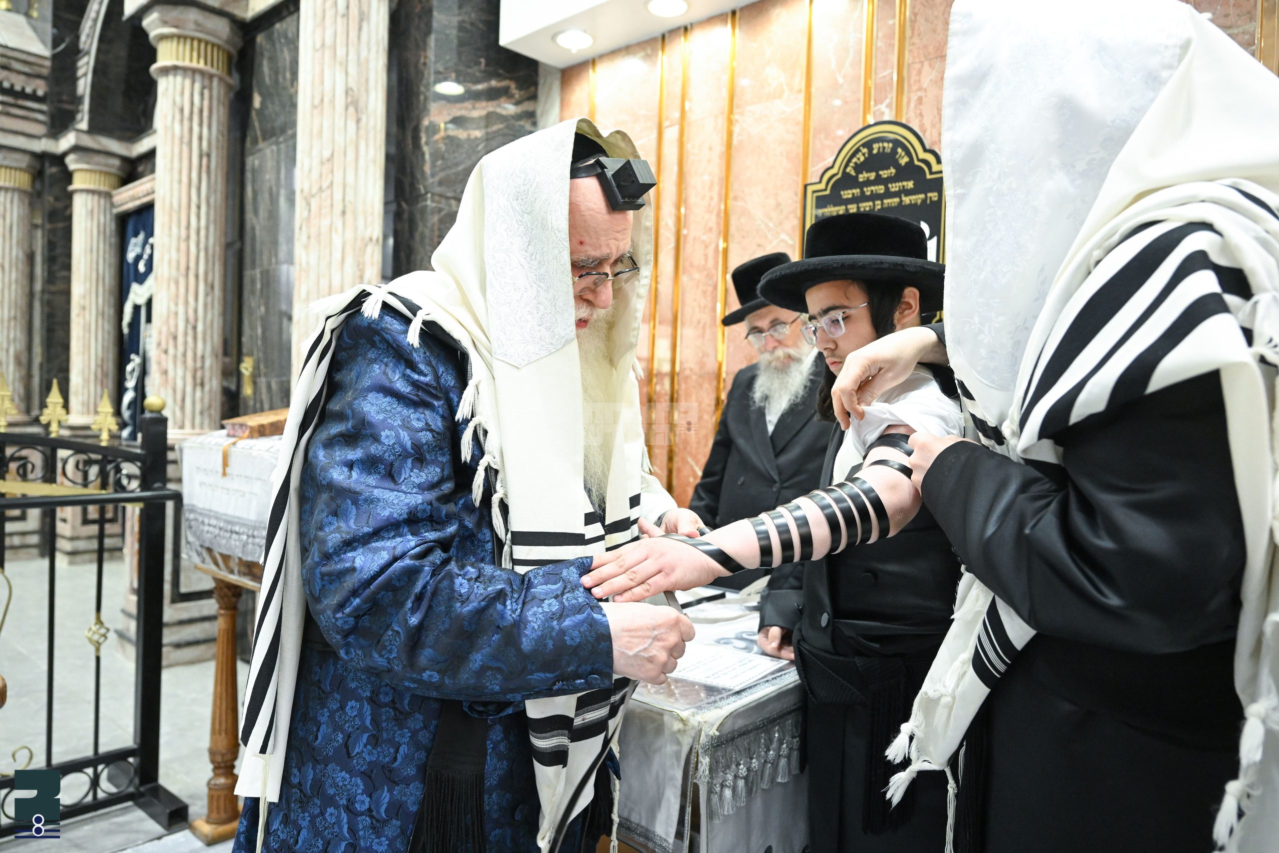 Blog Image