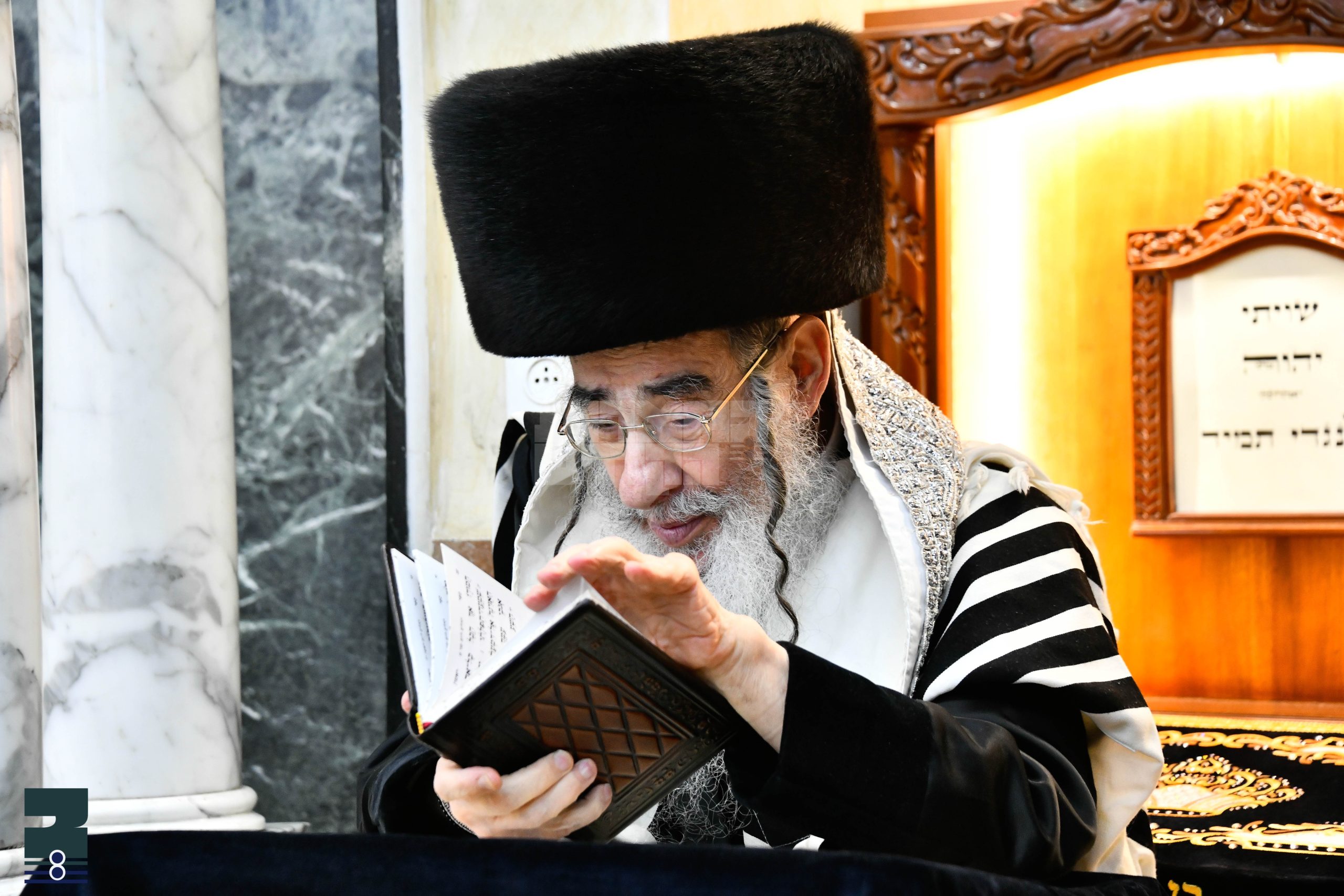Blog Image