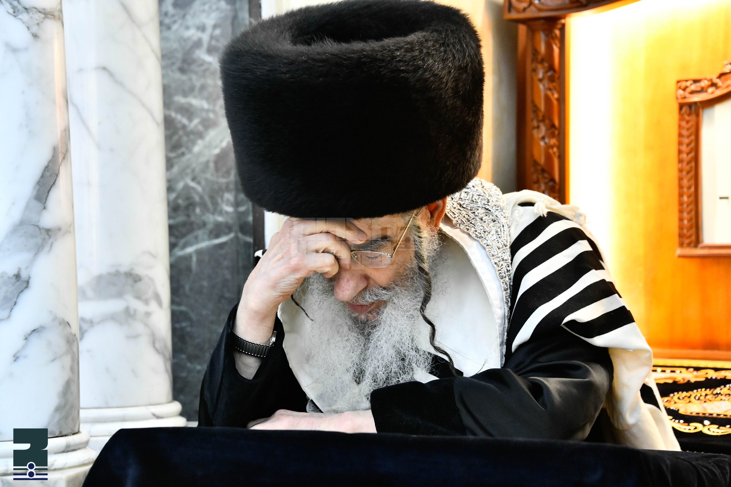 Blog Image