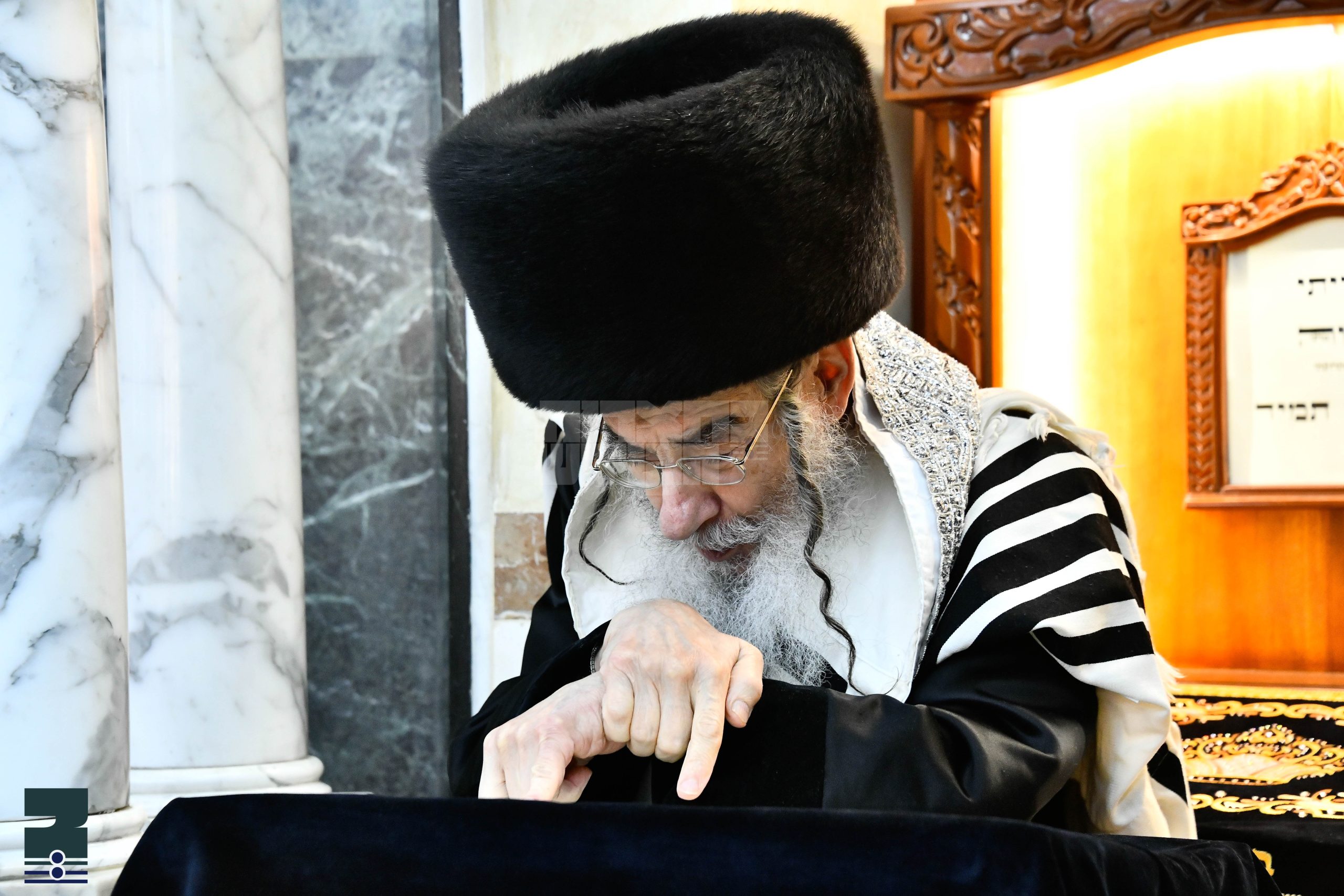 Blog Image