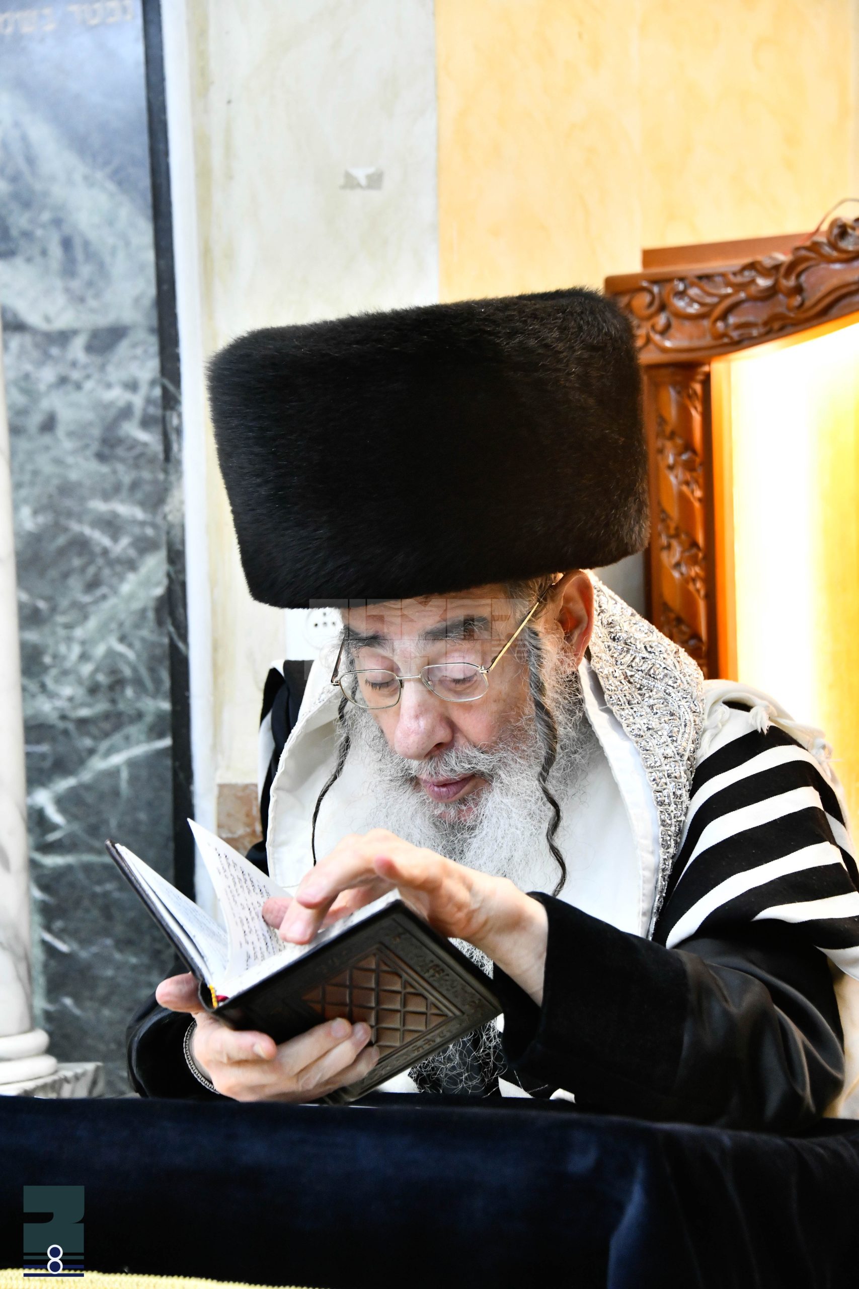 Blog Image