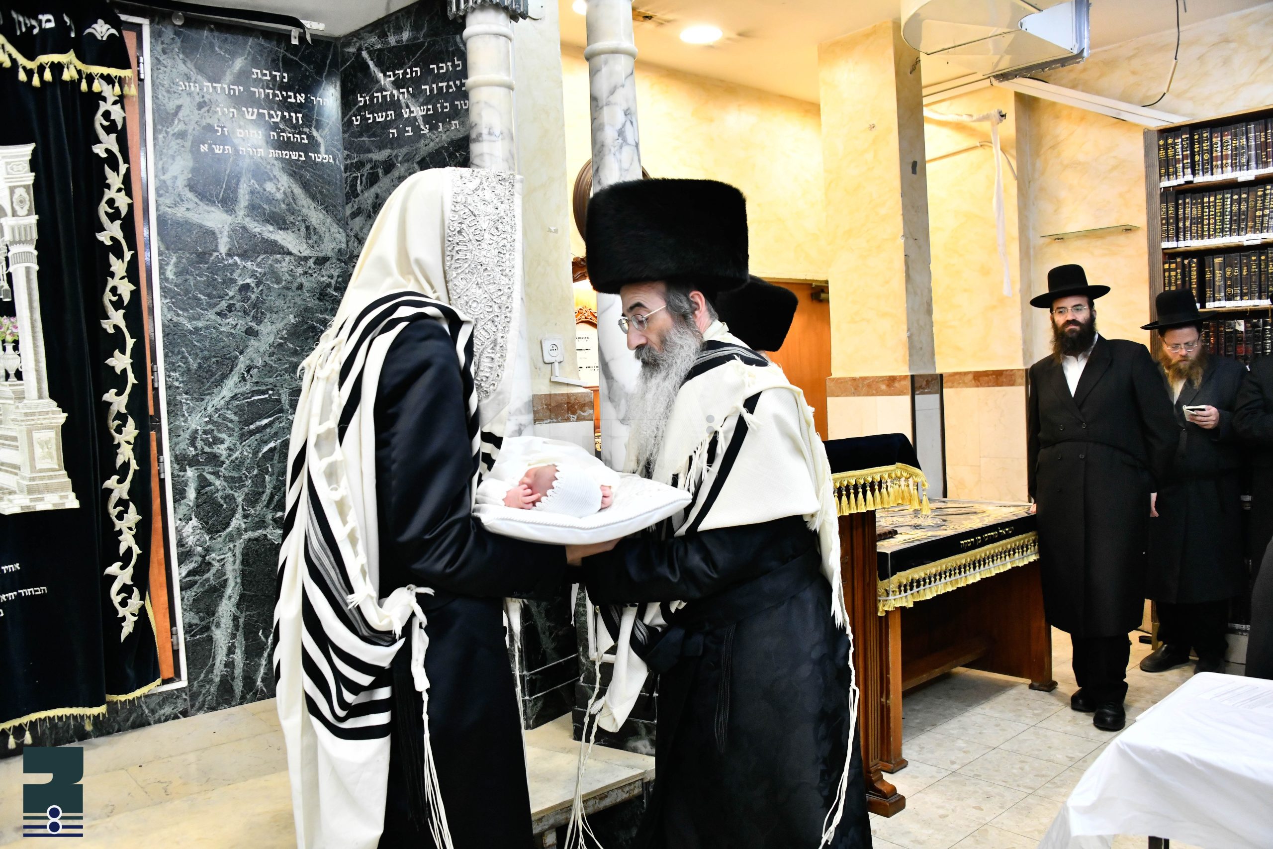 Blog Image