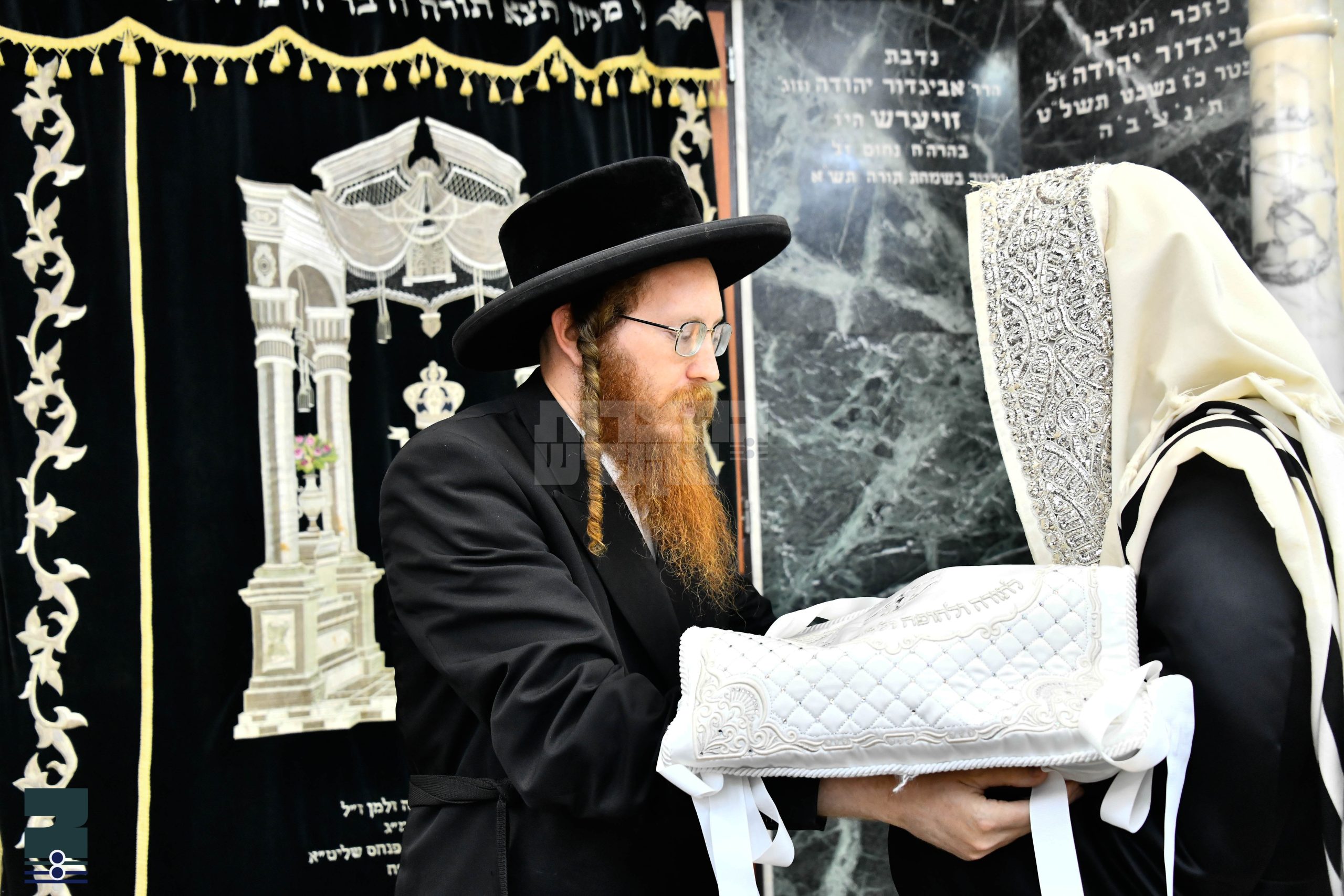 Blog Image