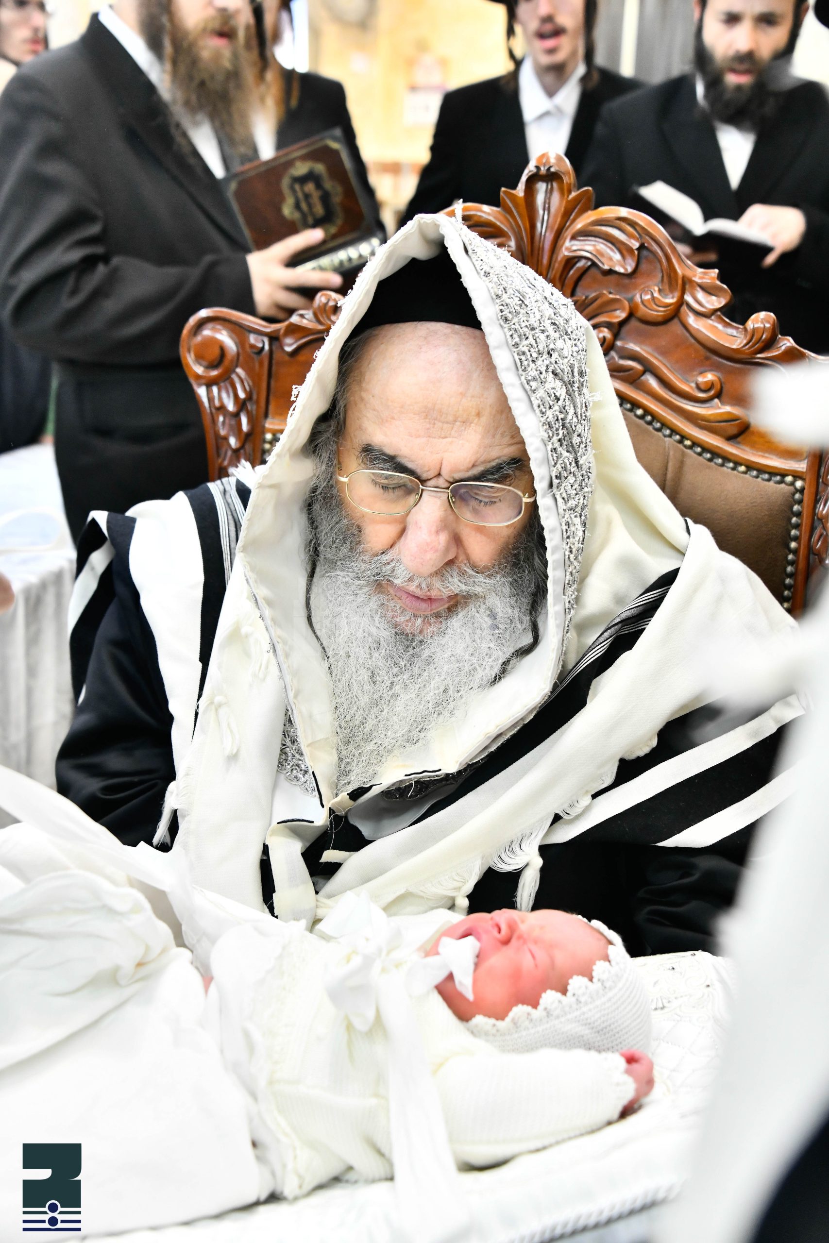Blog Image