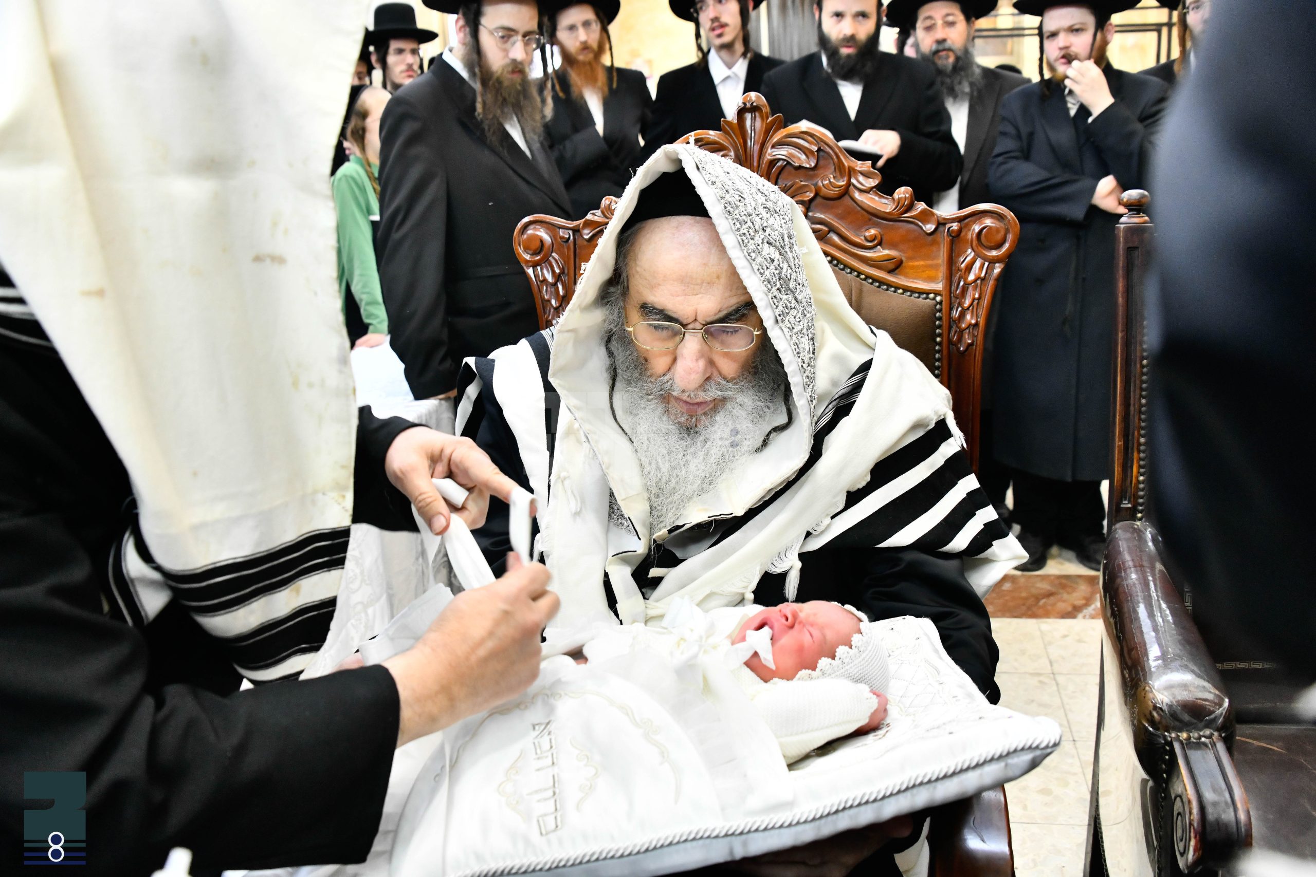 Blog Image