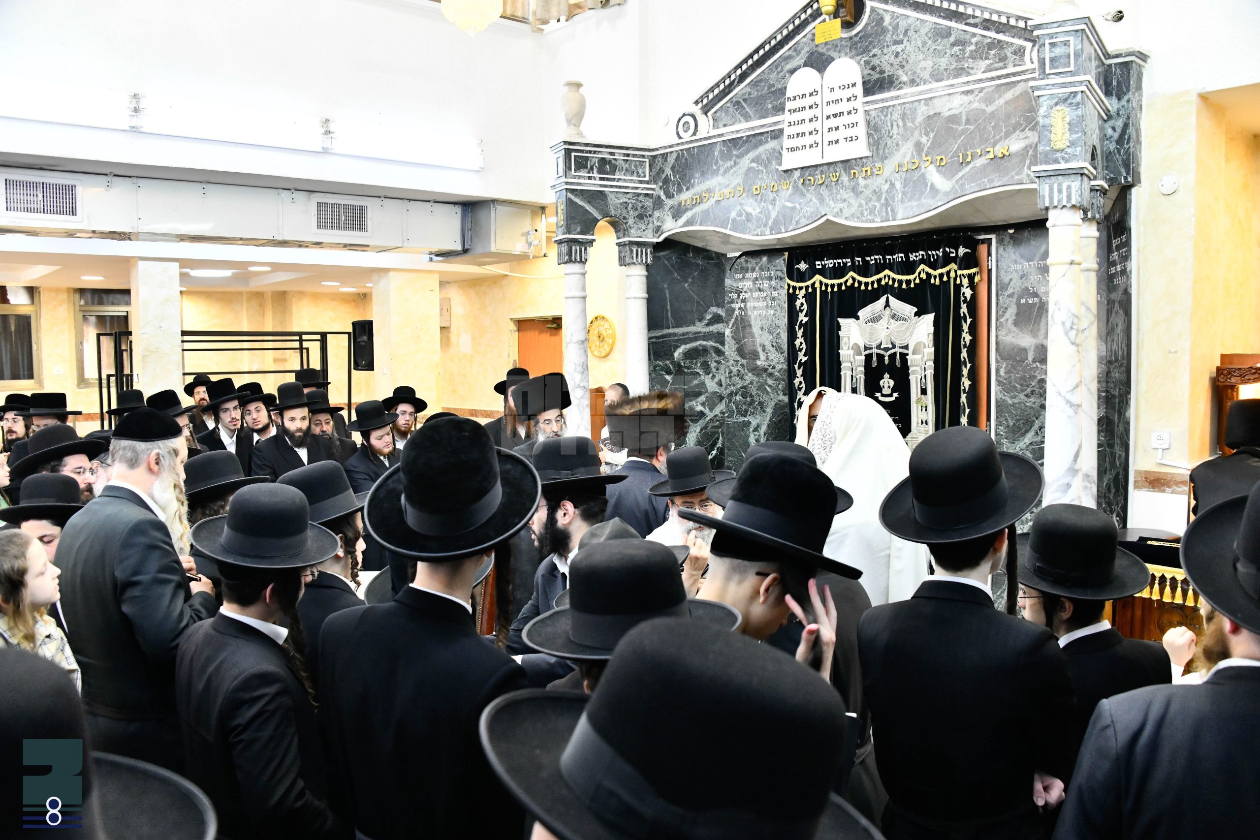 Blog Image