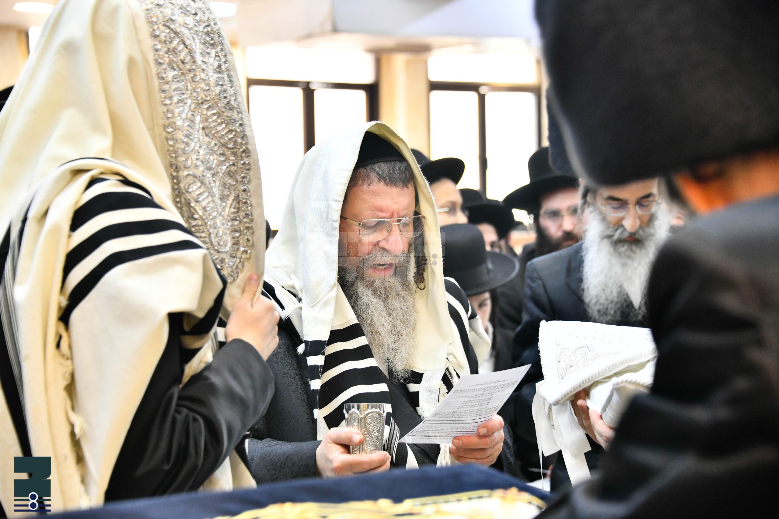 Blog Image