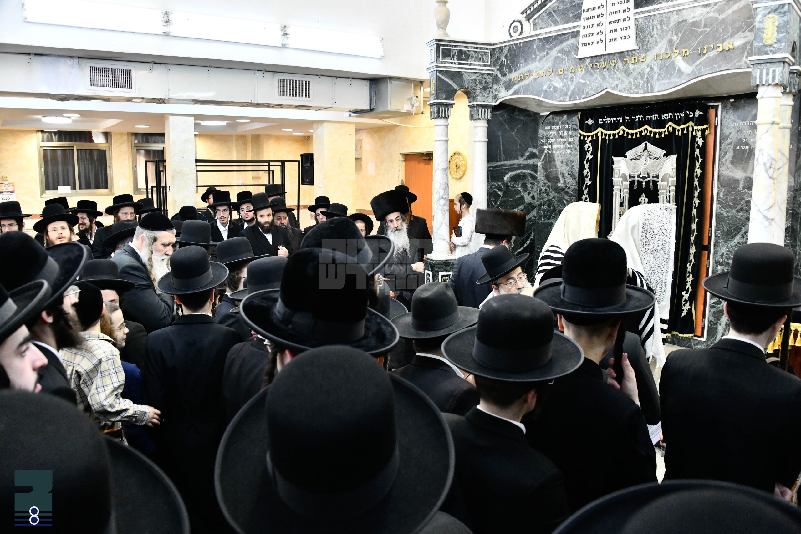 Blog Image