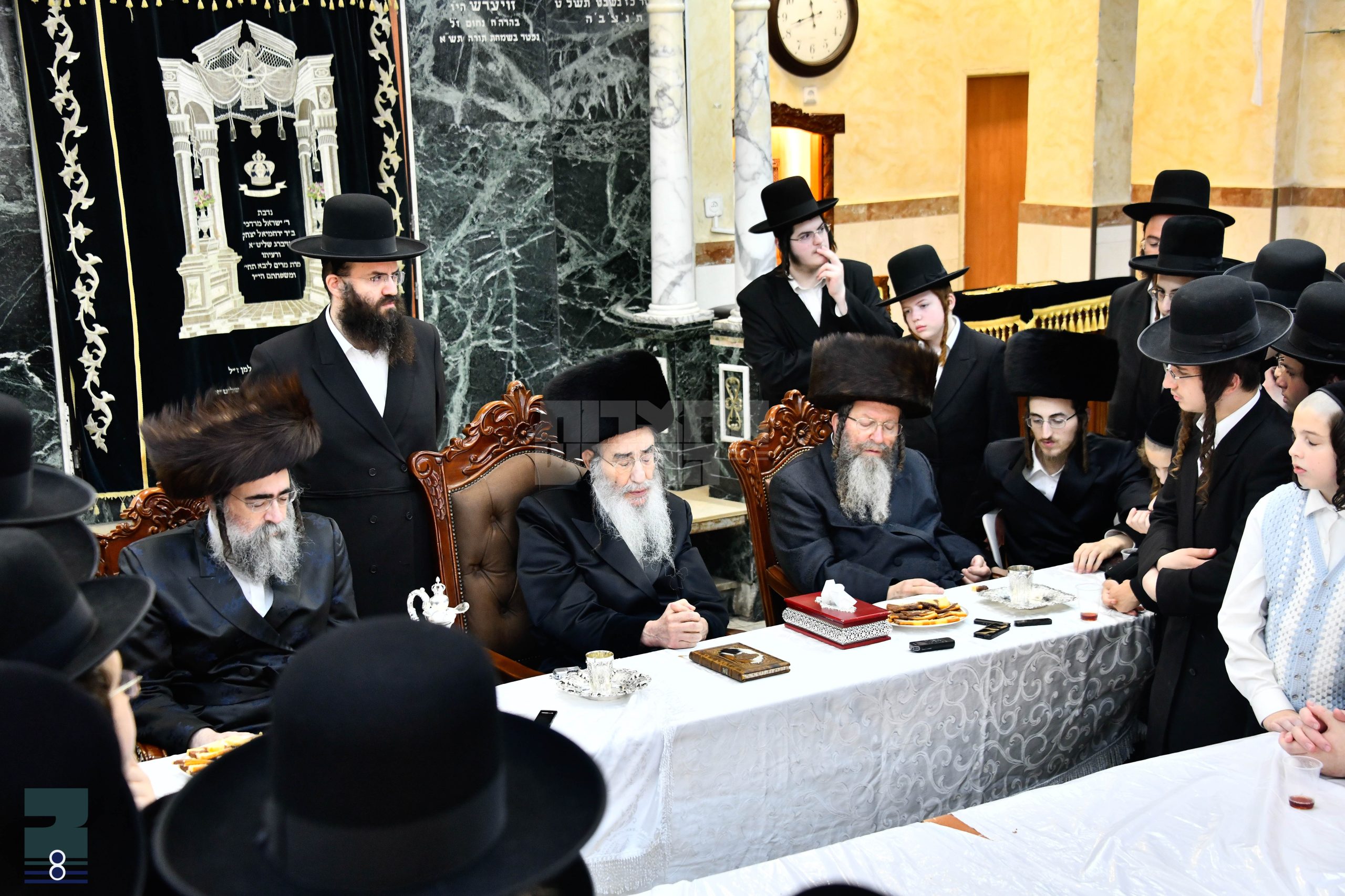 Blog Image