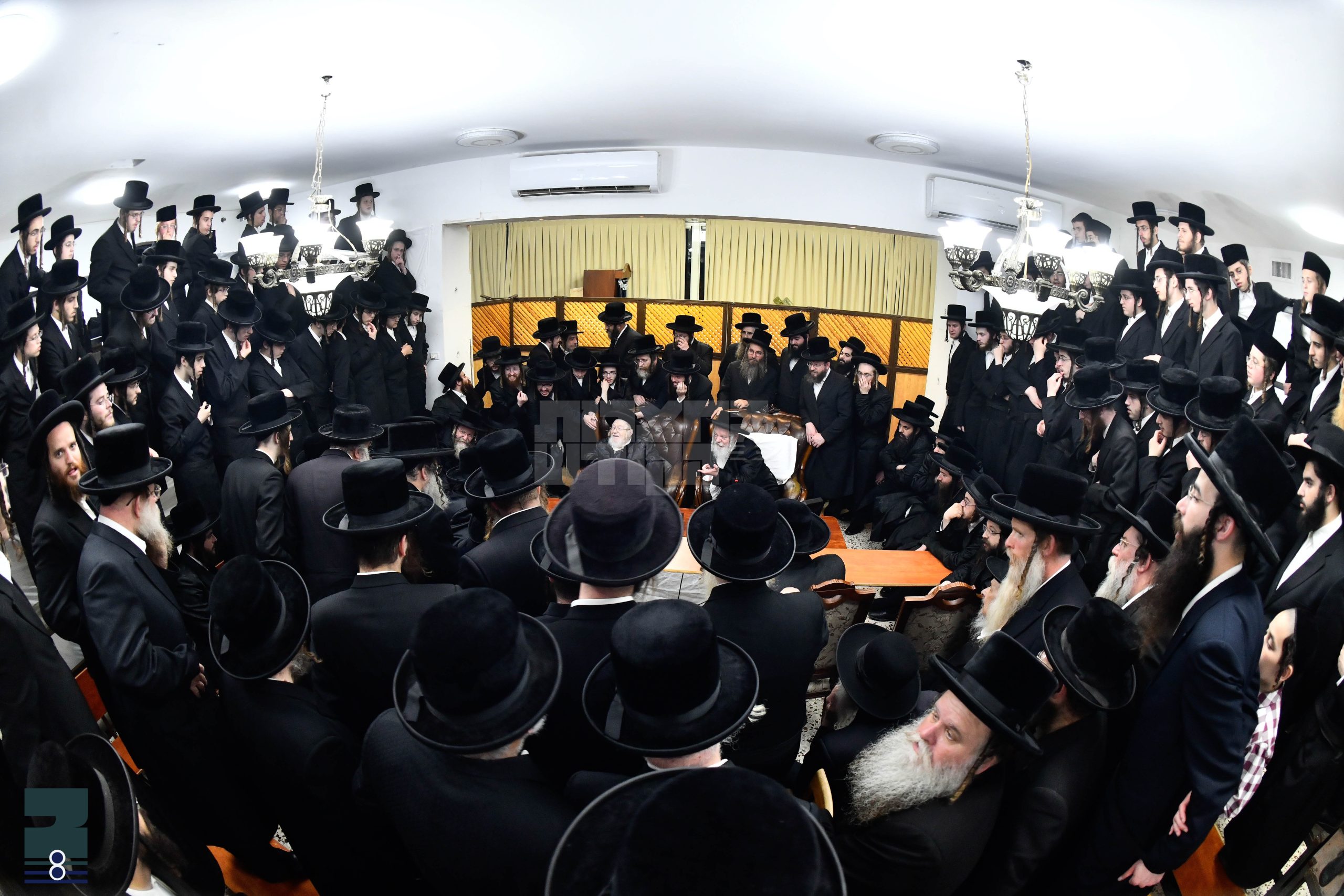 Blog Image