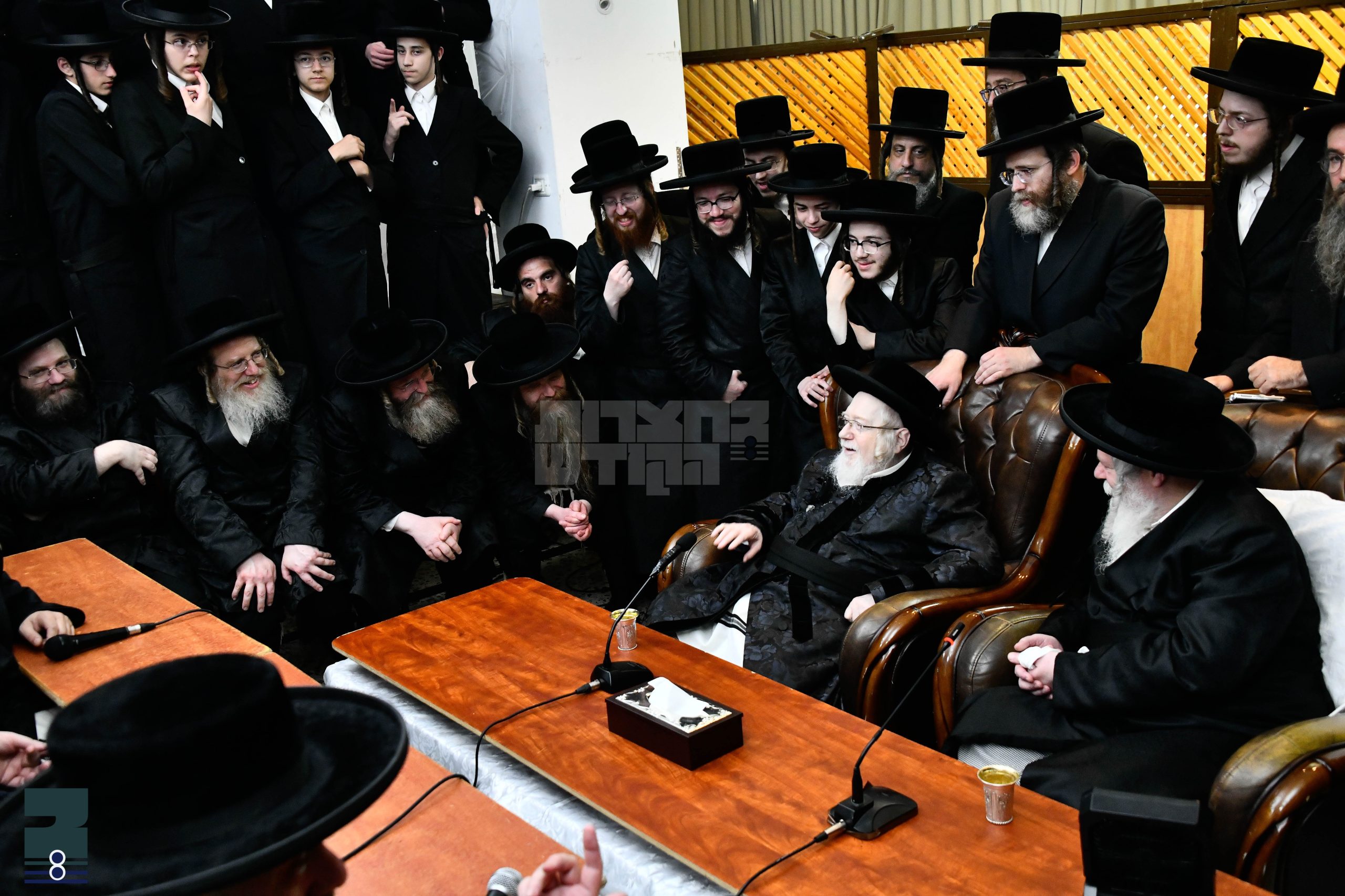 Blog Image