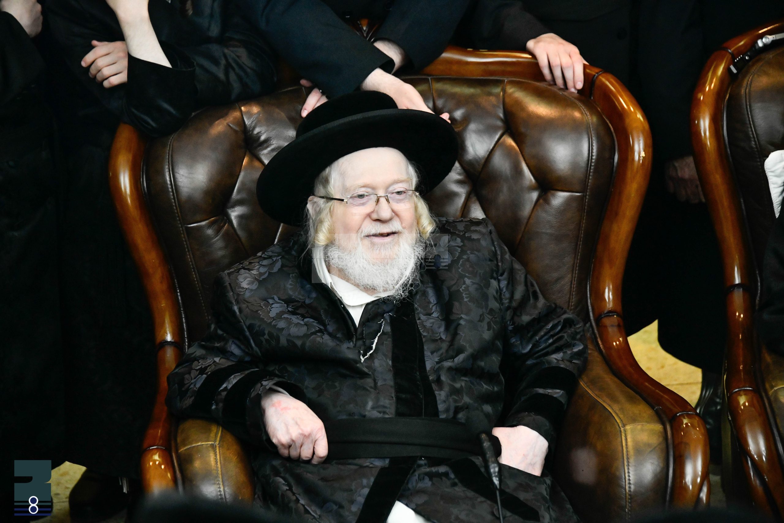Blog Image