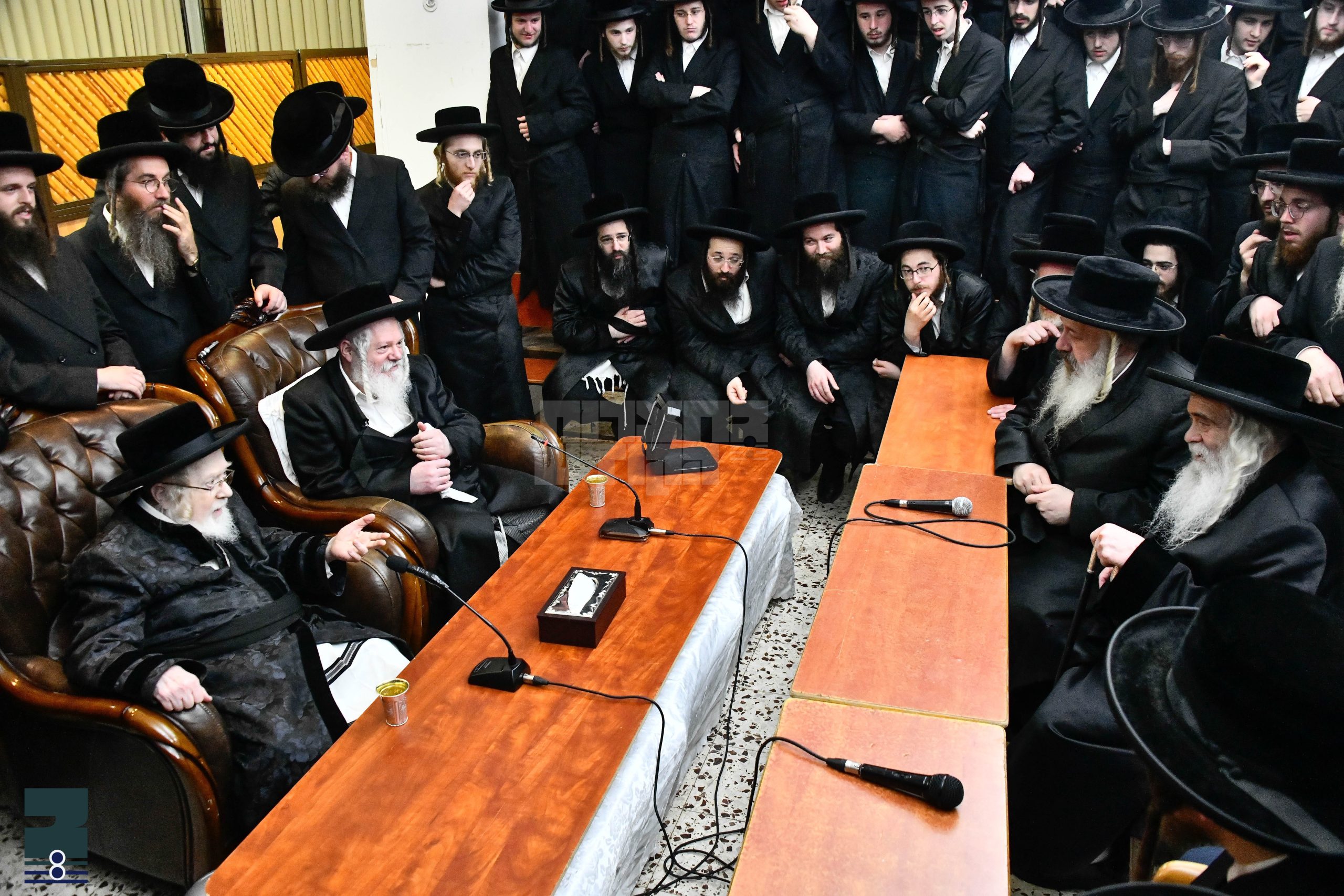Blog Image