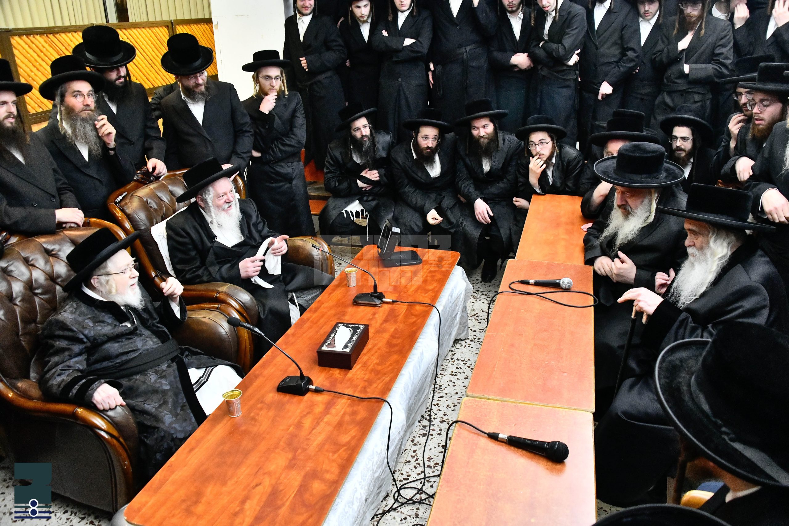 Blog Image