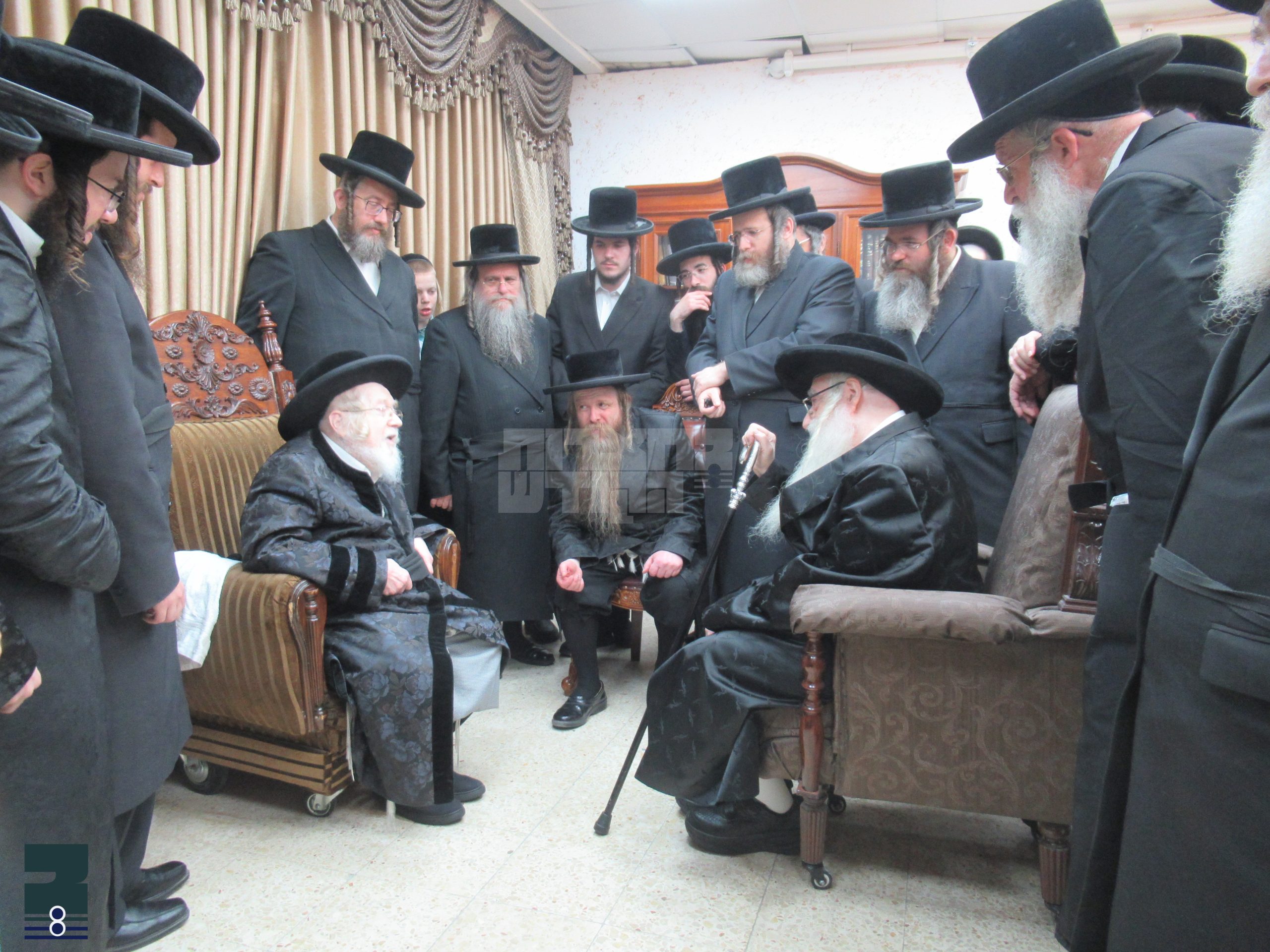Blog Image
