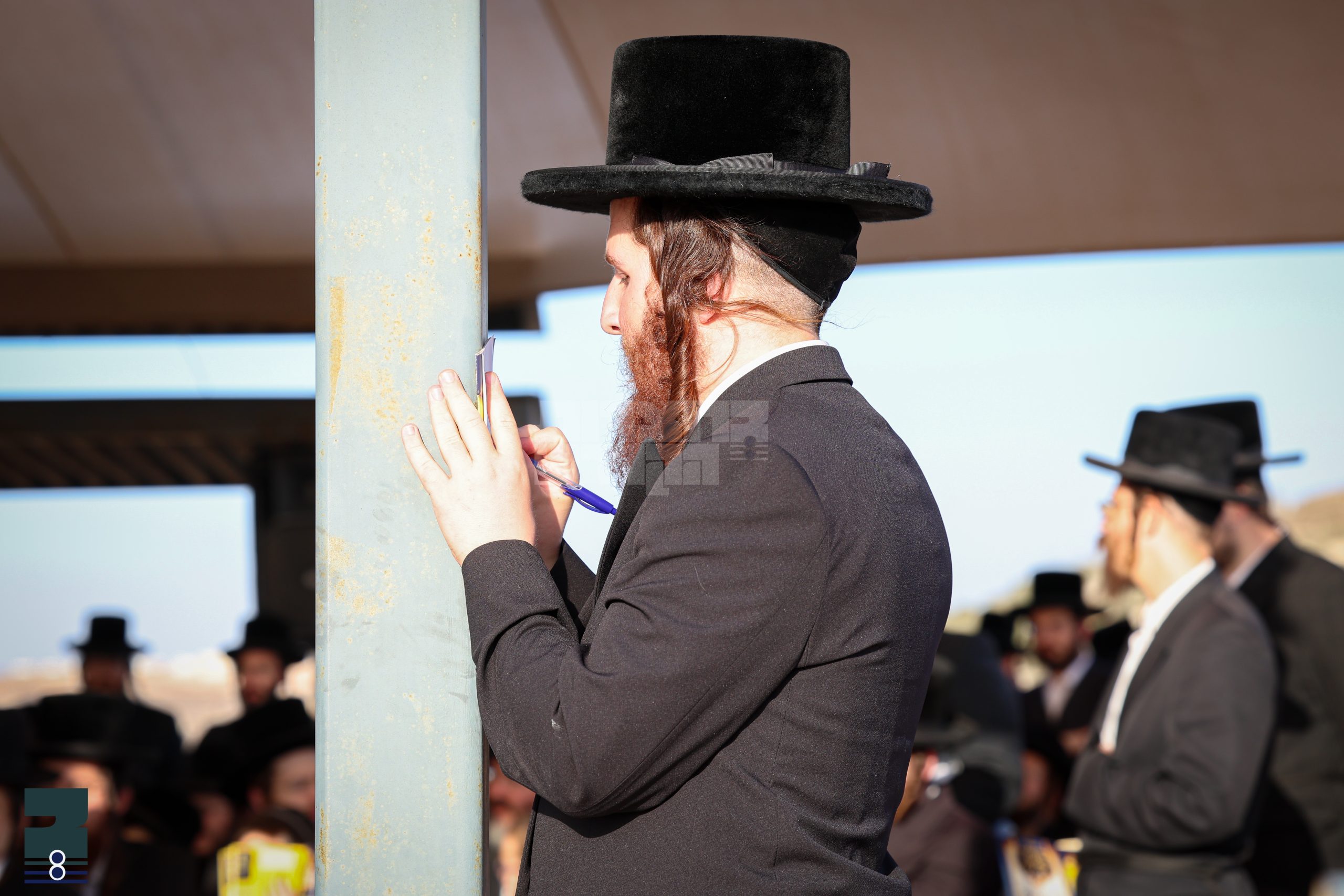 Blog Image
