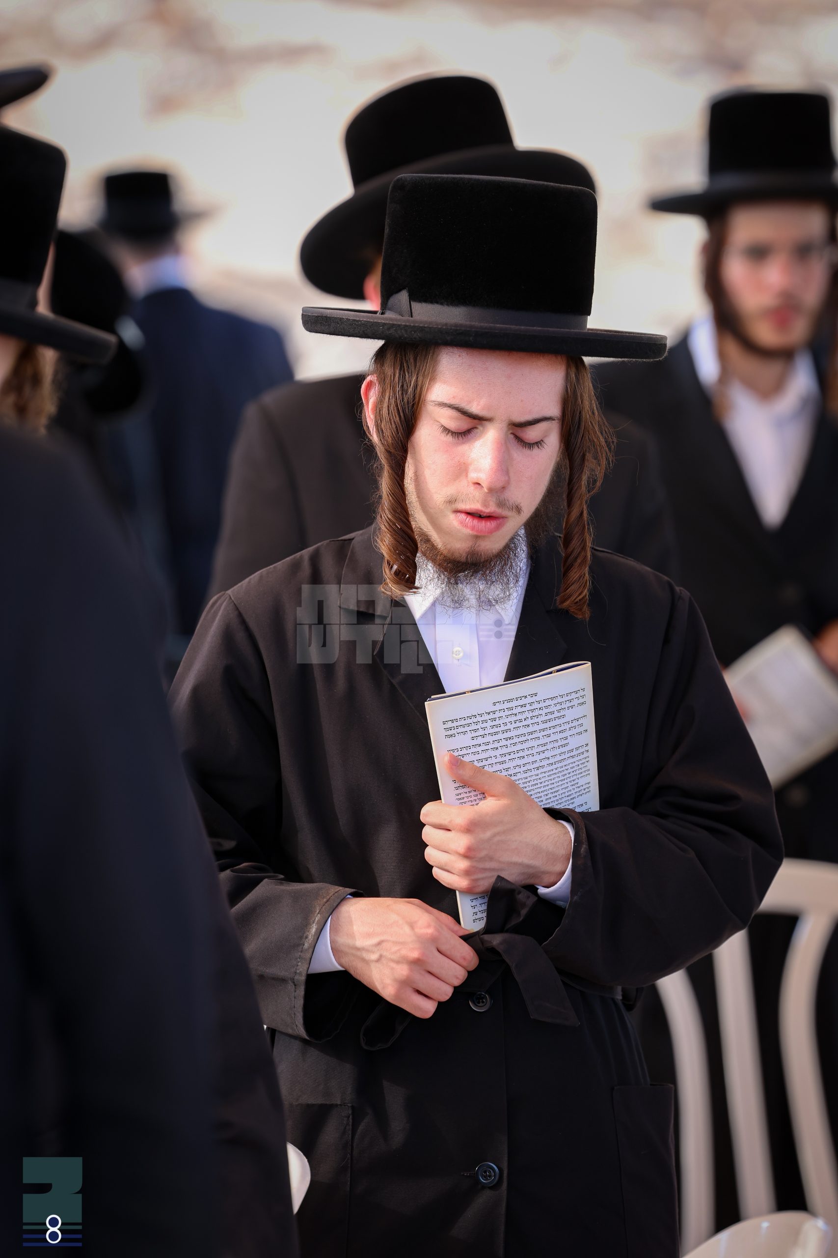 Blog Image