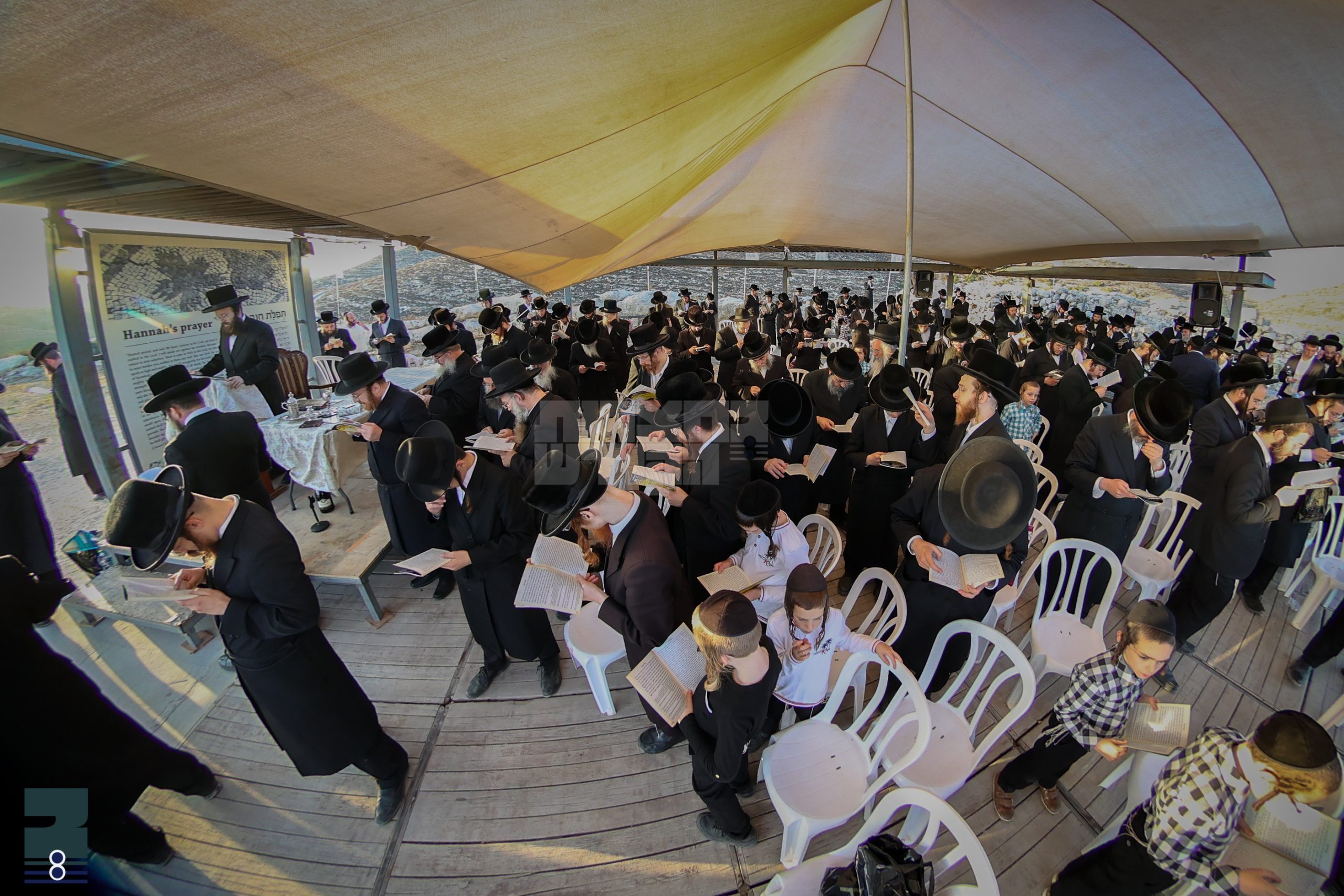 Blog Image