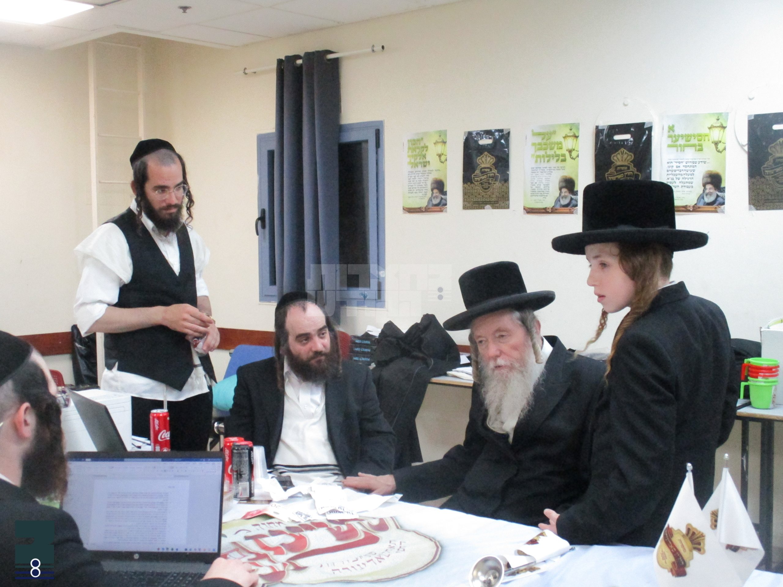 Blog Image