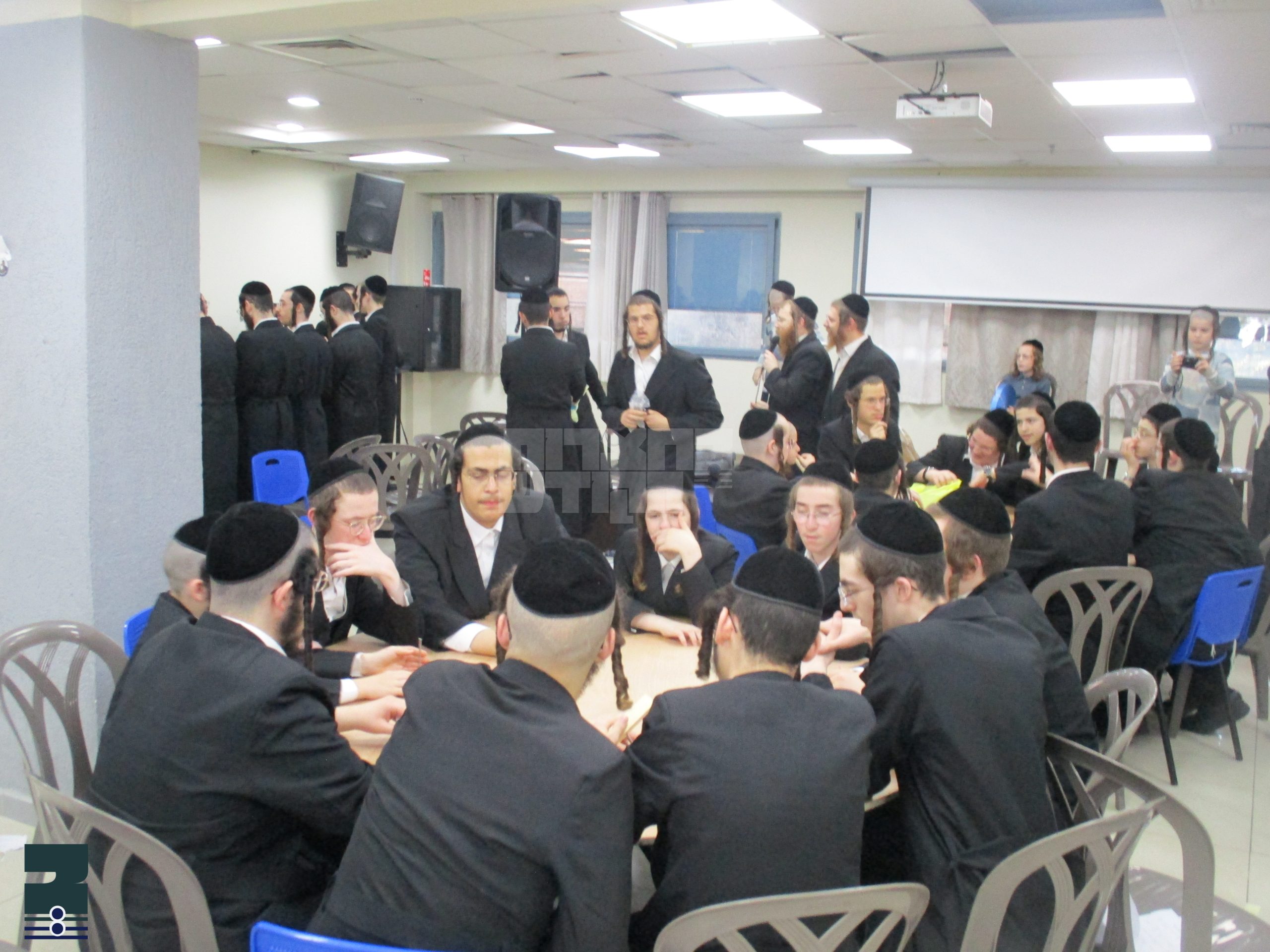 Blog Image