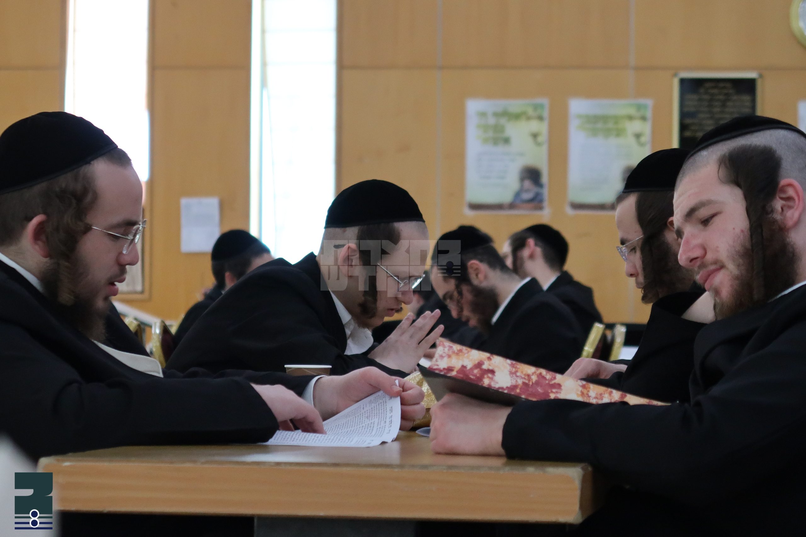 Blog Image
