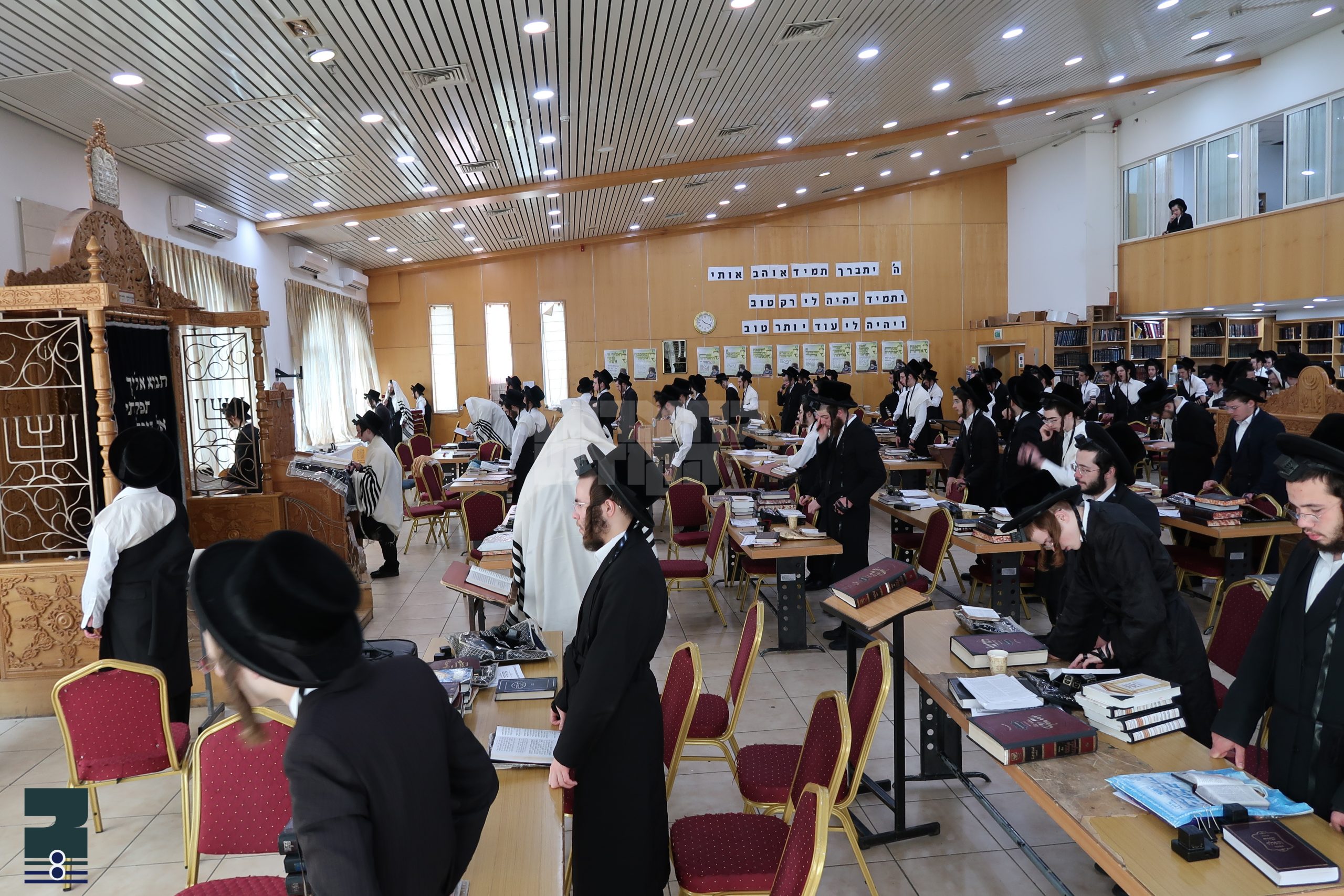 Blog Image