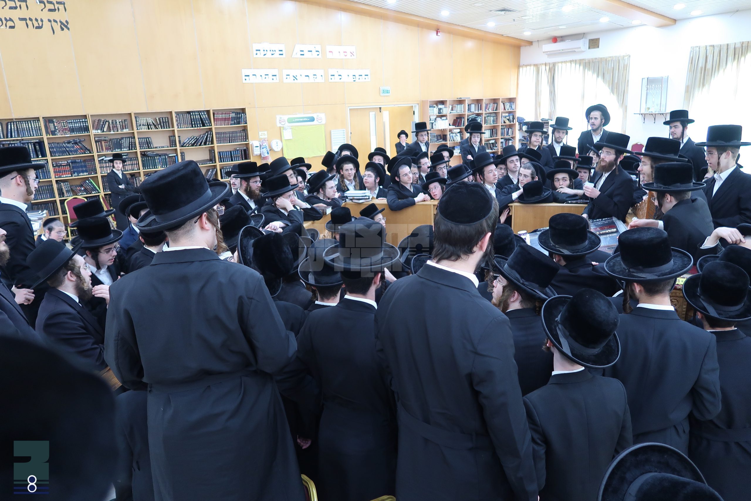 Blog Image