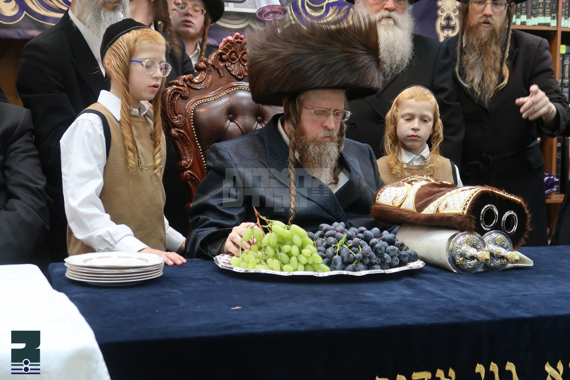 Blog Image