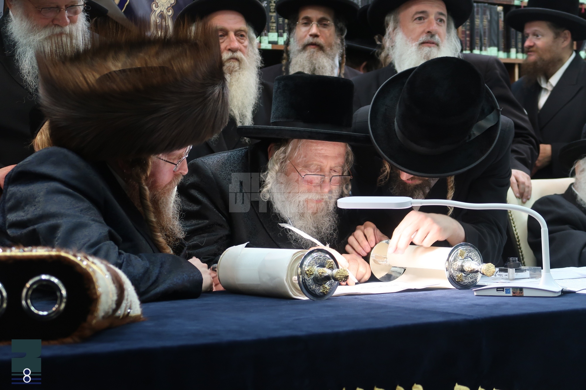 Blog Image