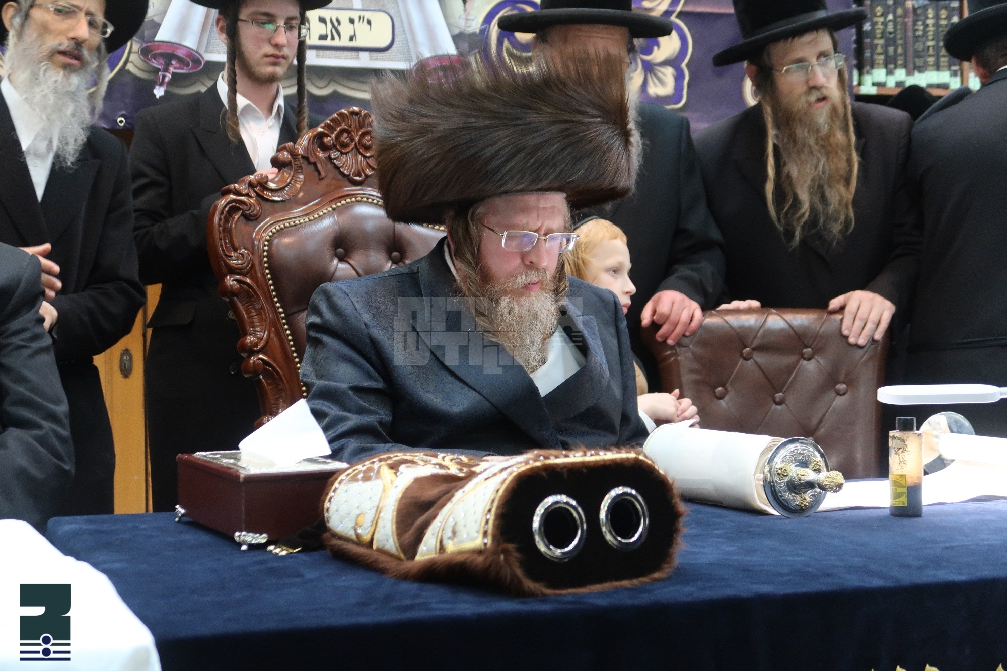 Blog Image