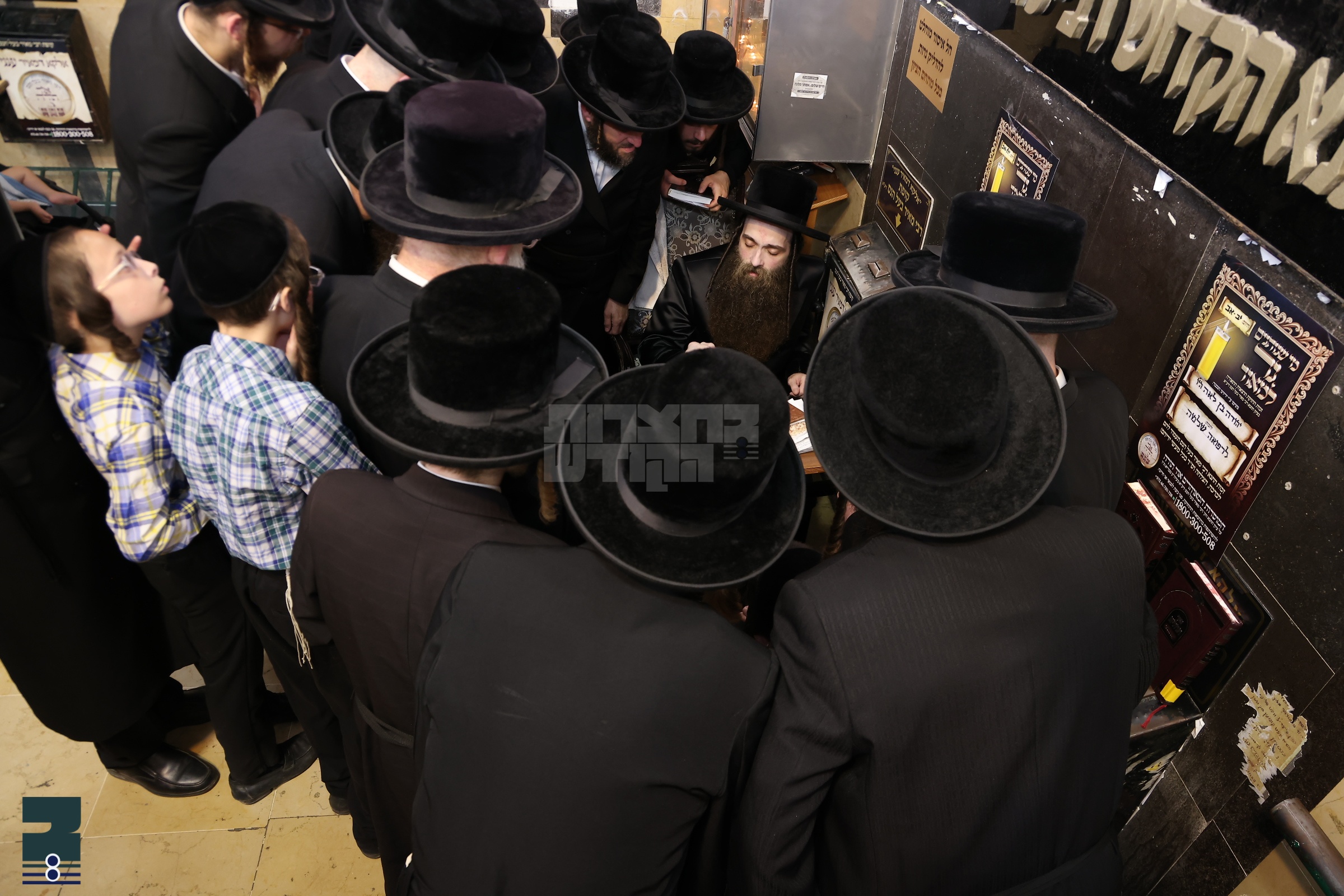 Blog Image
