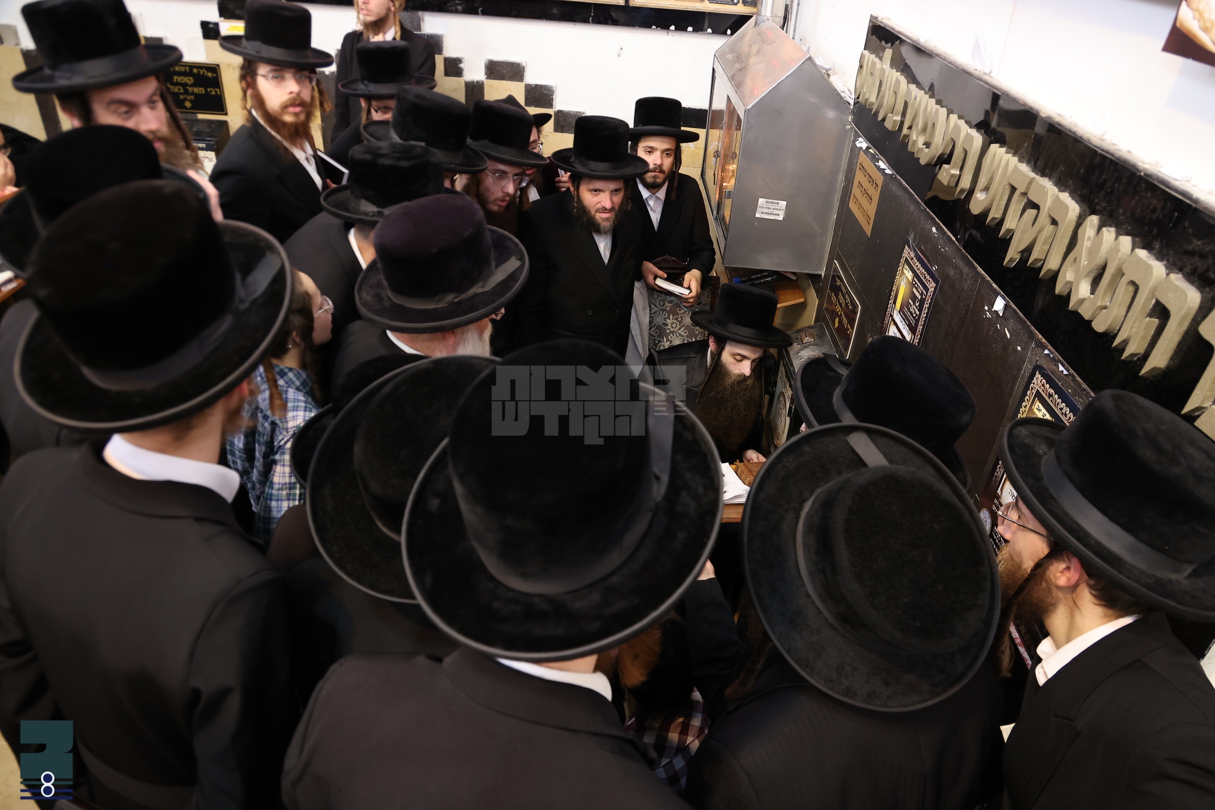 Blog Image