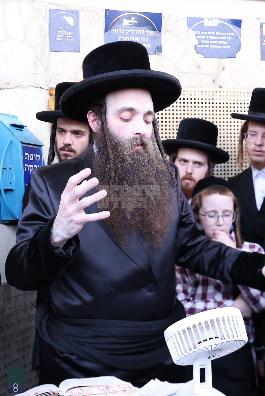 Blog Image