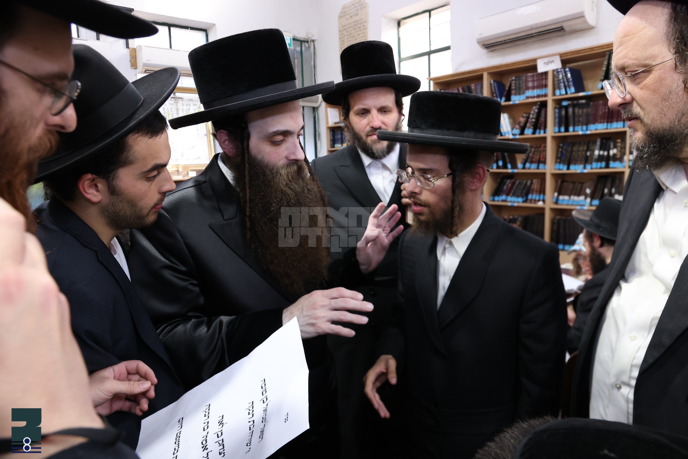 Blog Image
