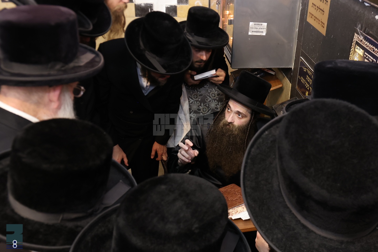 Blog Image