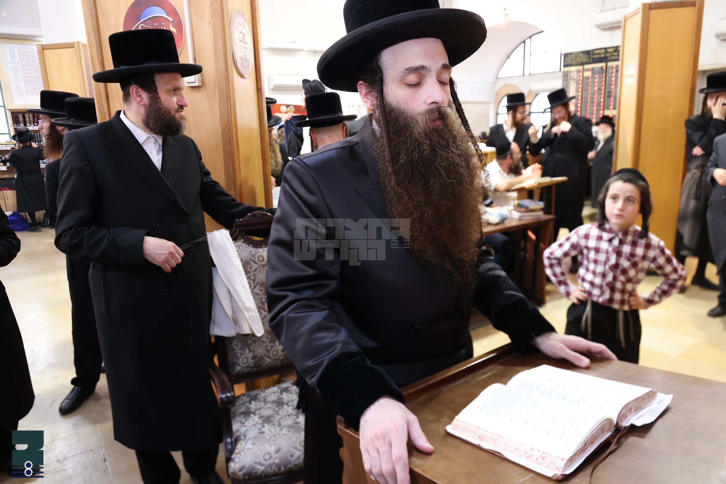 Blog Image