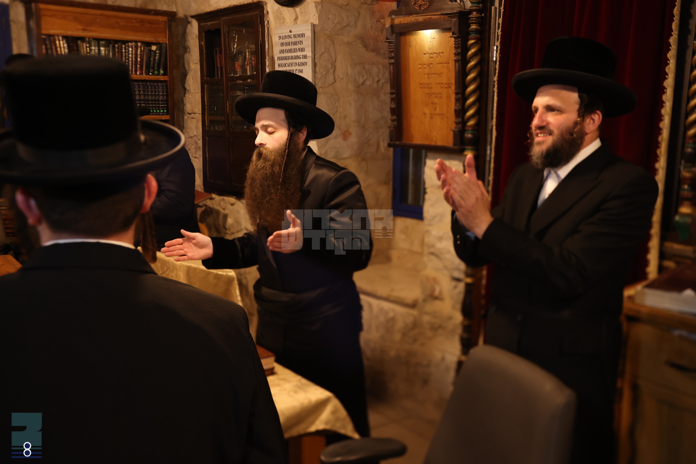 Blog Image