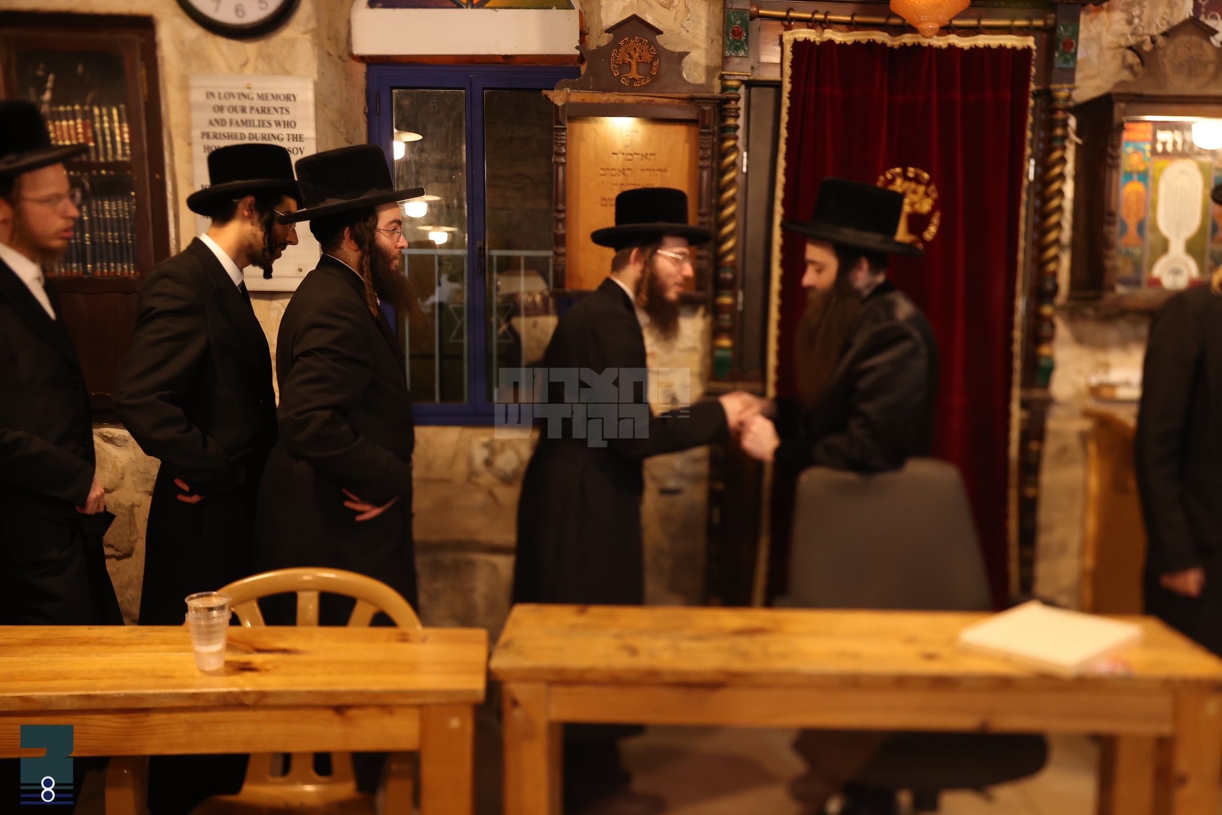 Blog Image