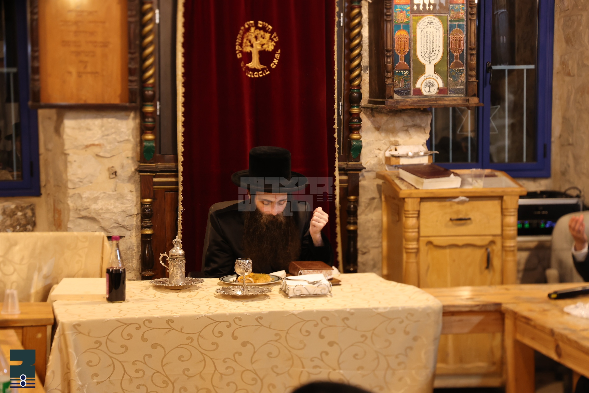 Blog Image