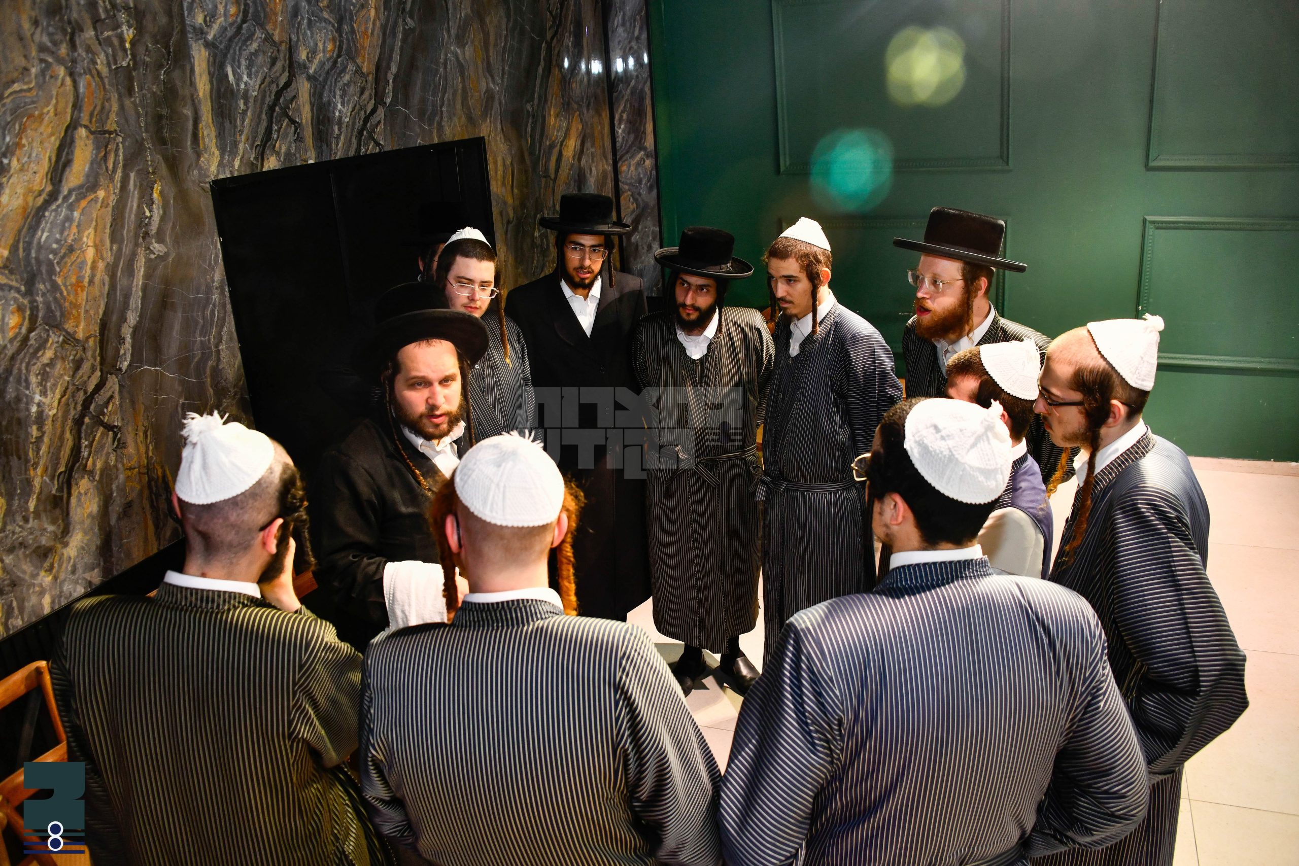 Blog Image