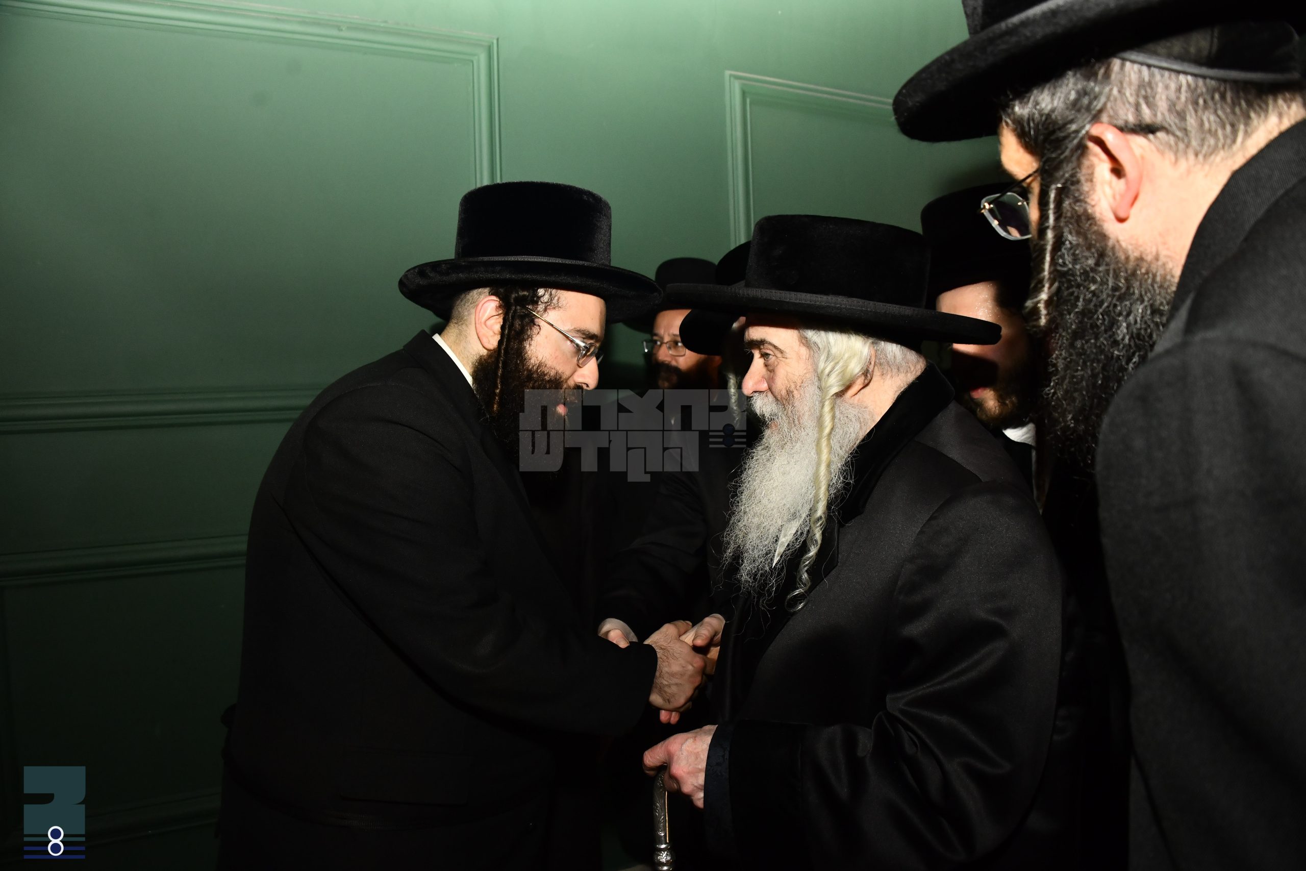 Blog Image
