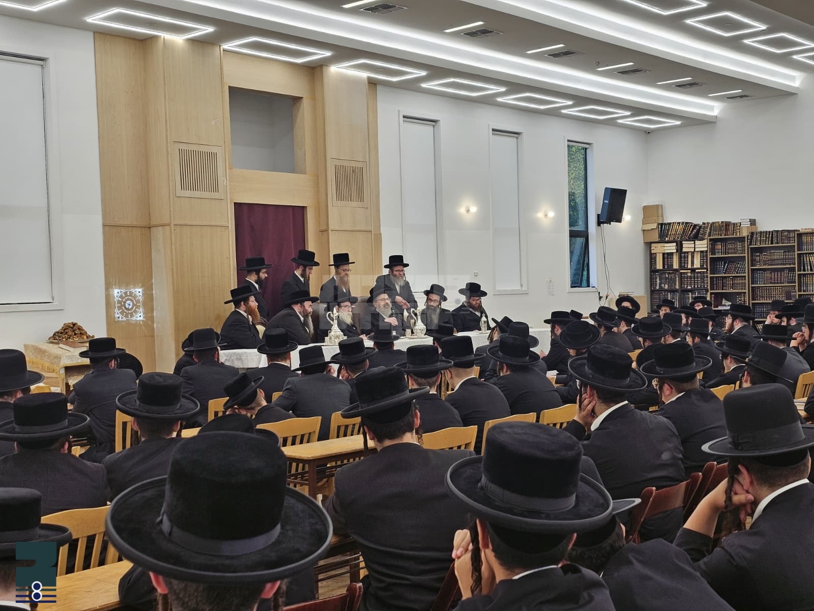 Blog Image