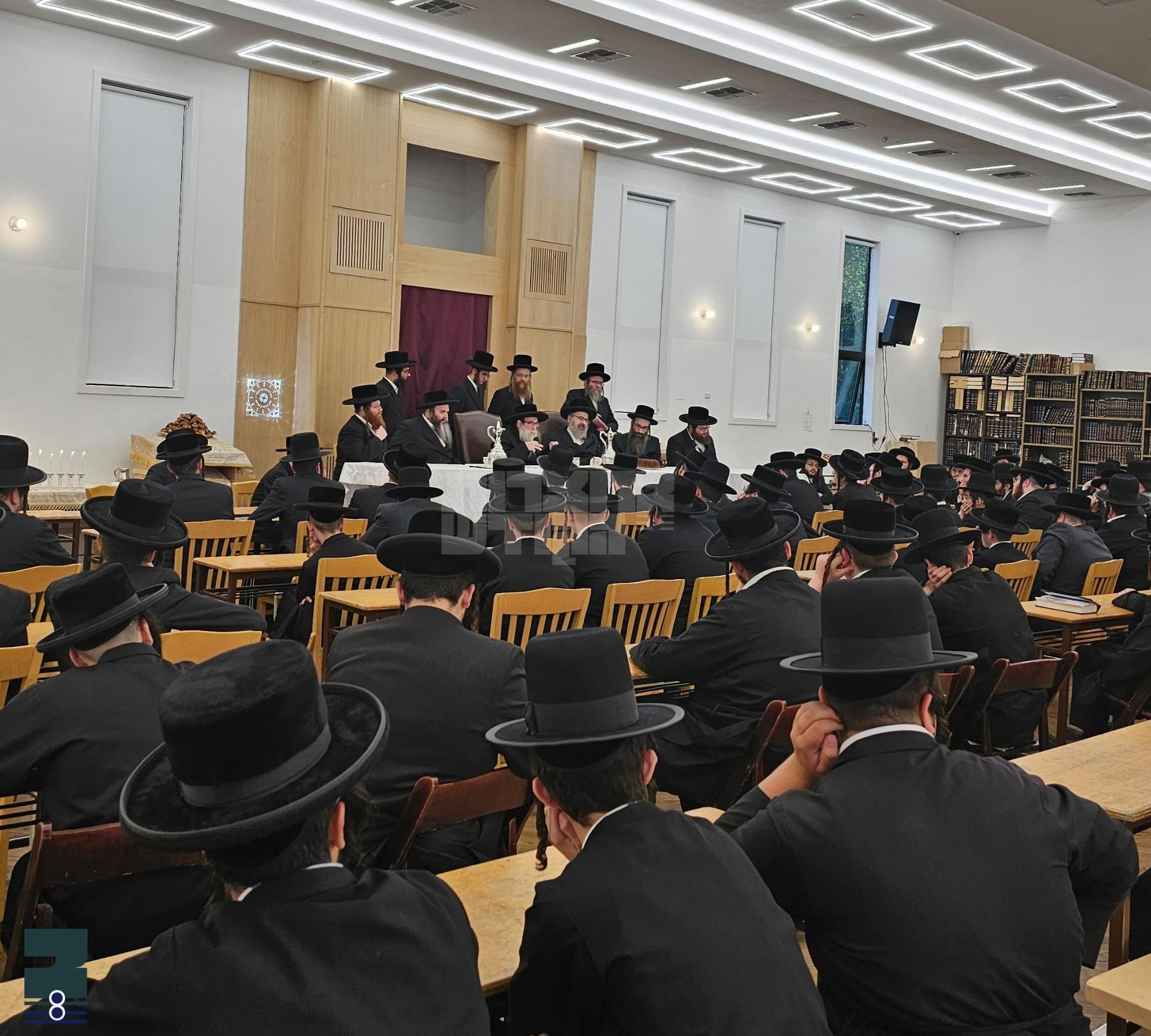 Blog Image