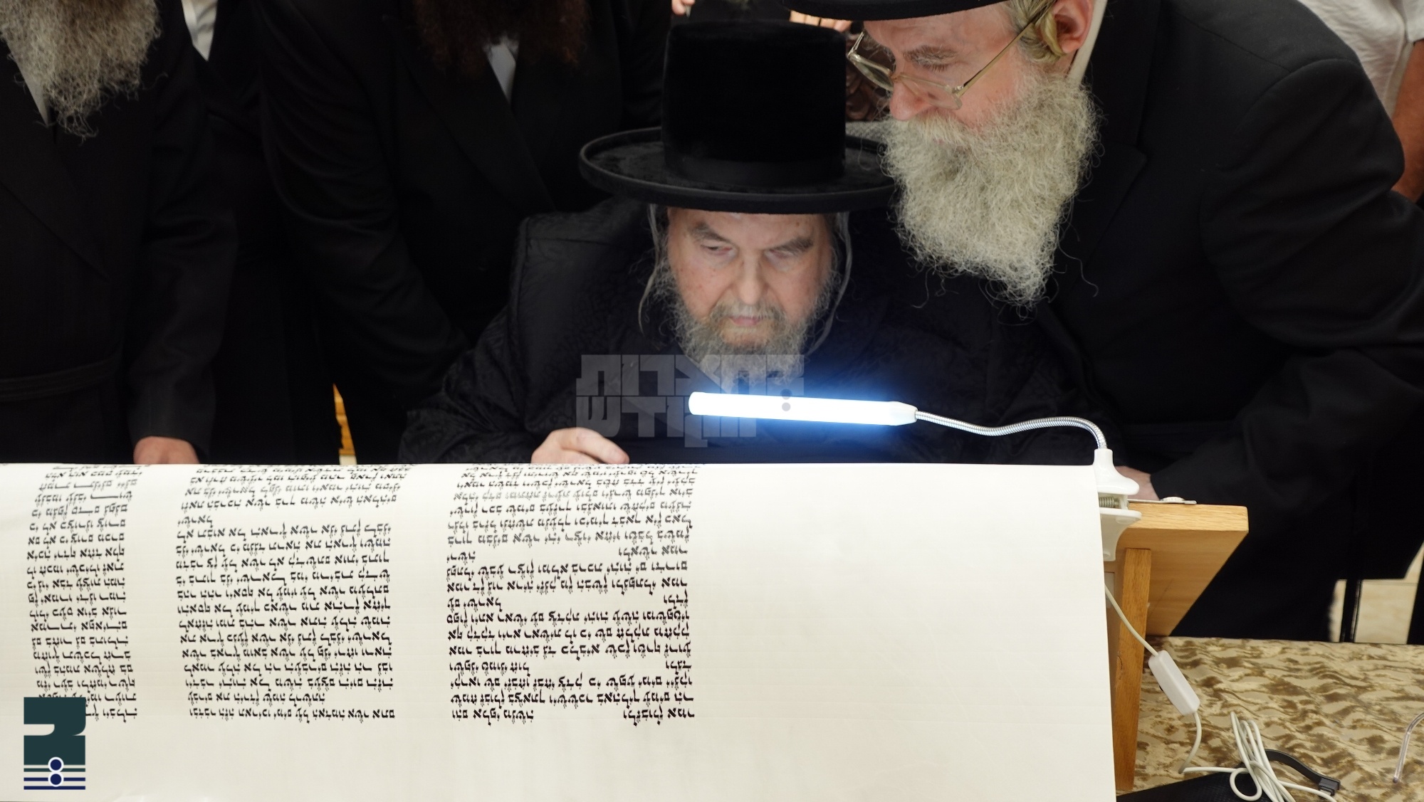 Blog Image