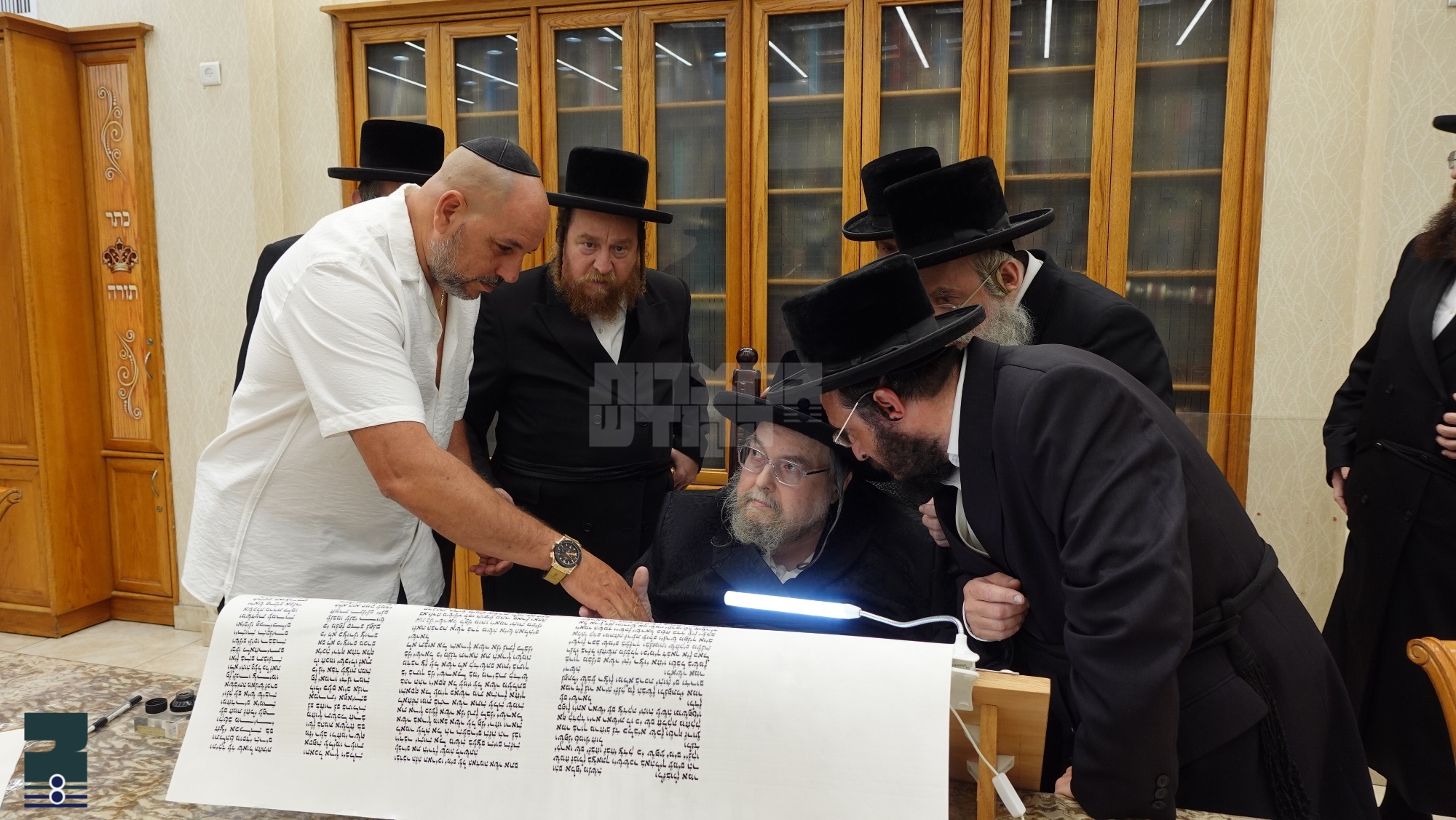Blog Image