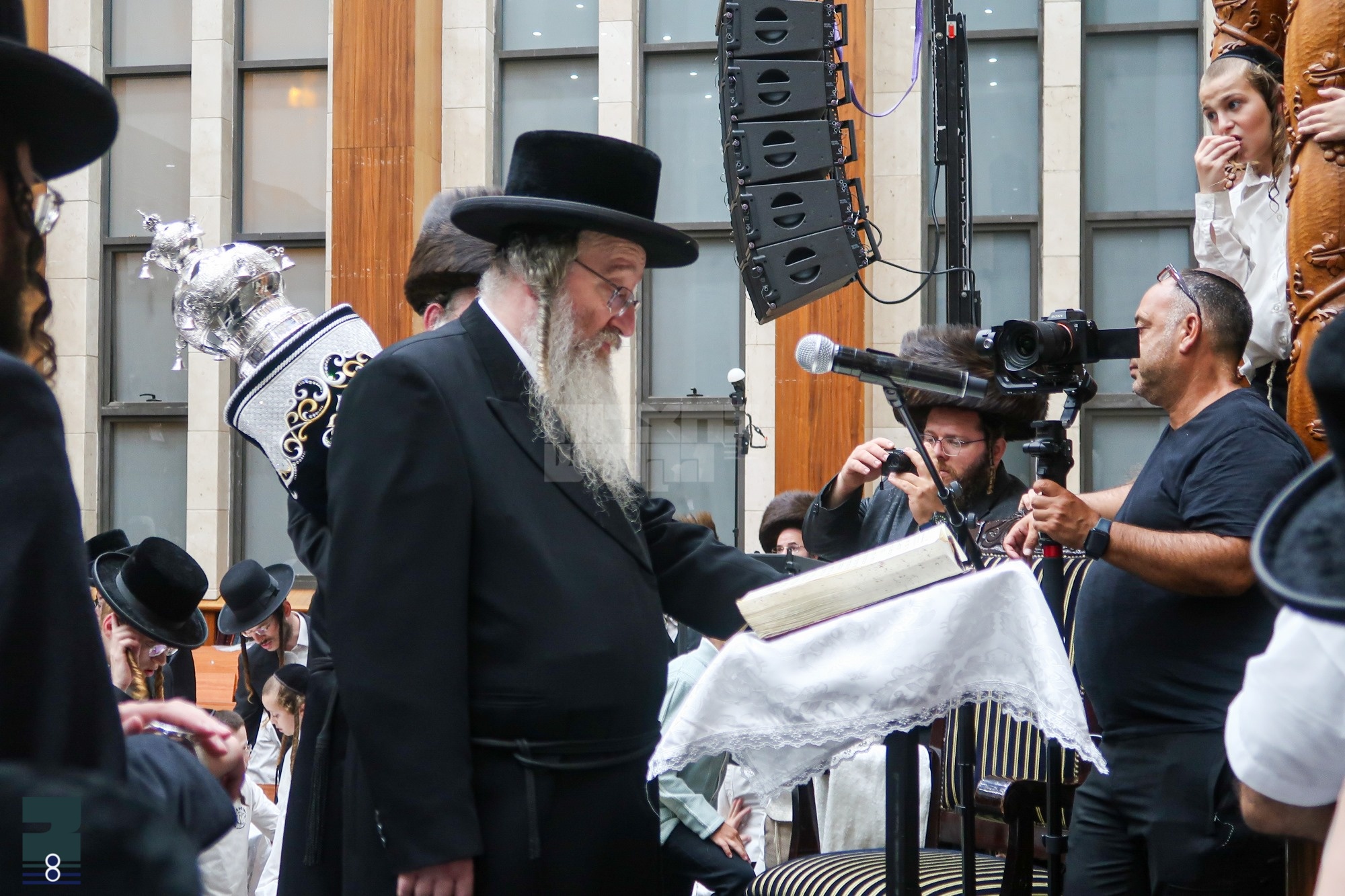 Blog Image
