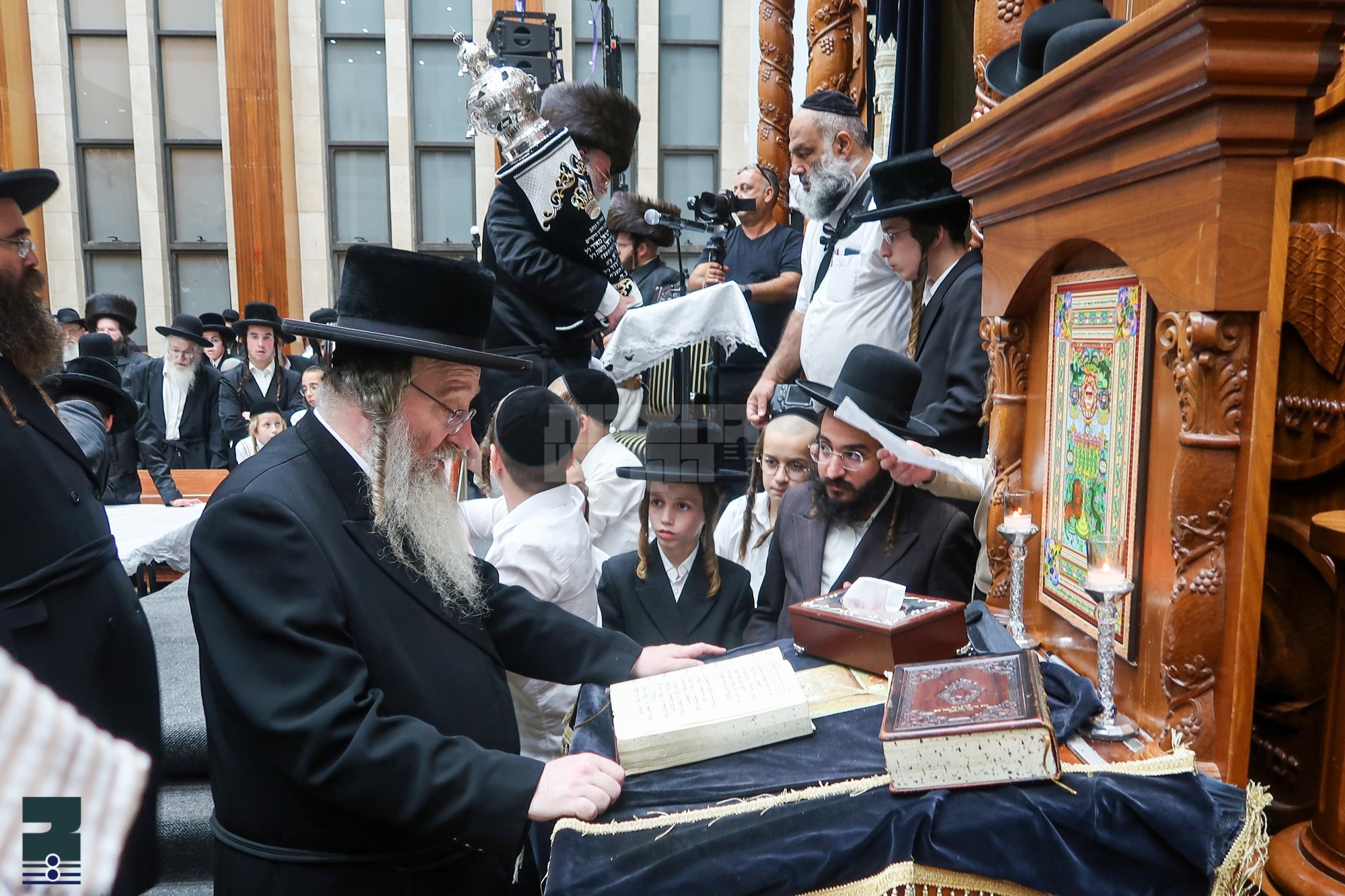 Blog Image