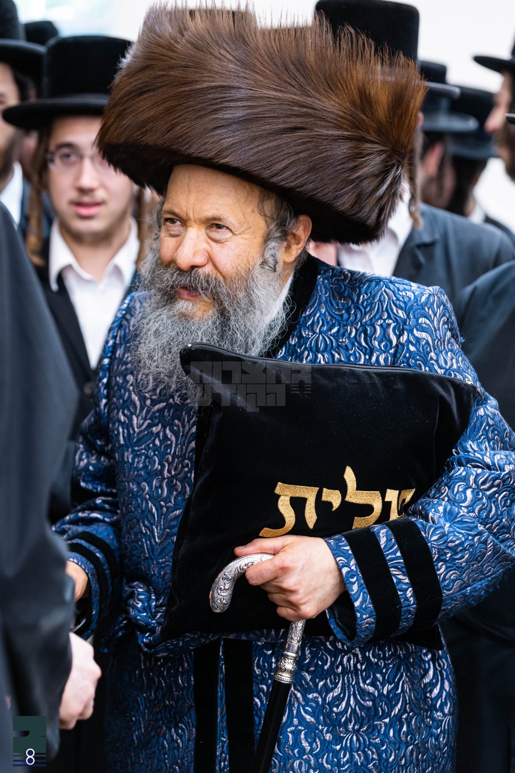 Blog Image
