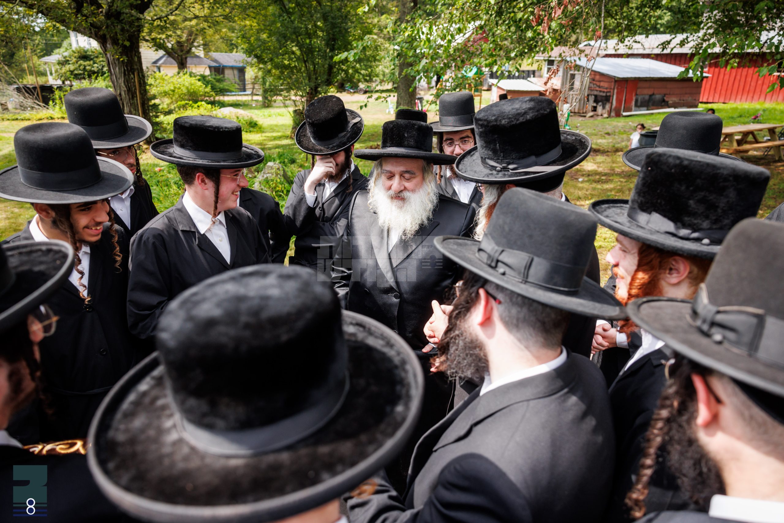 Blog Image