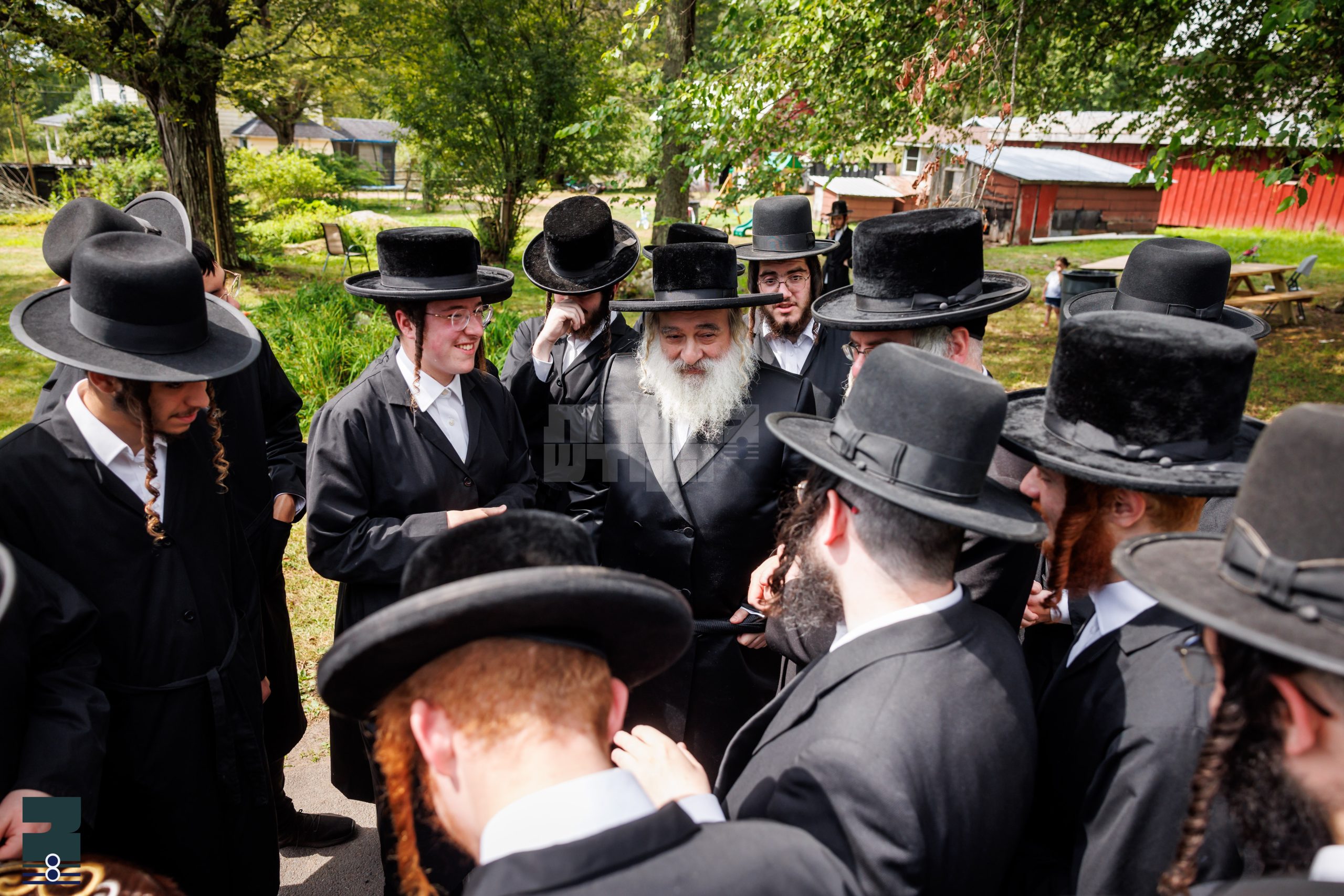 Blog Image